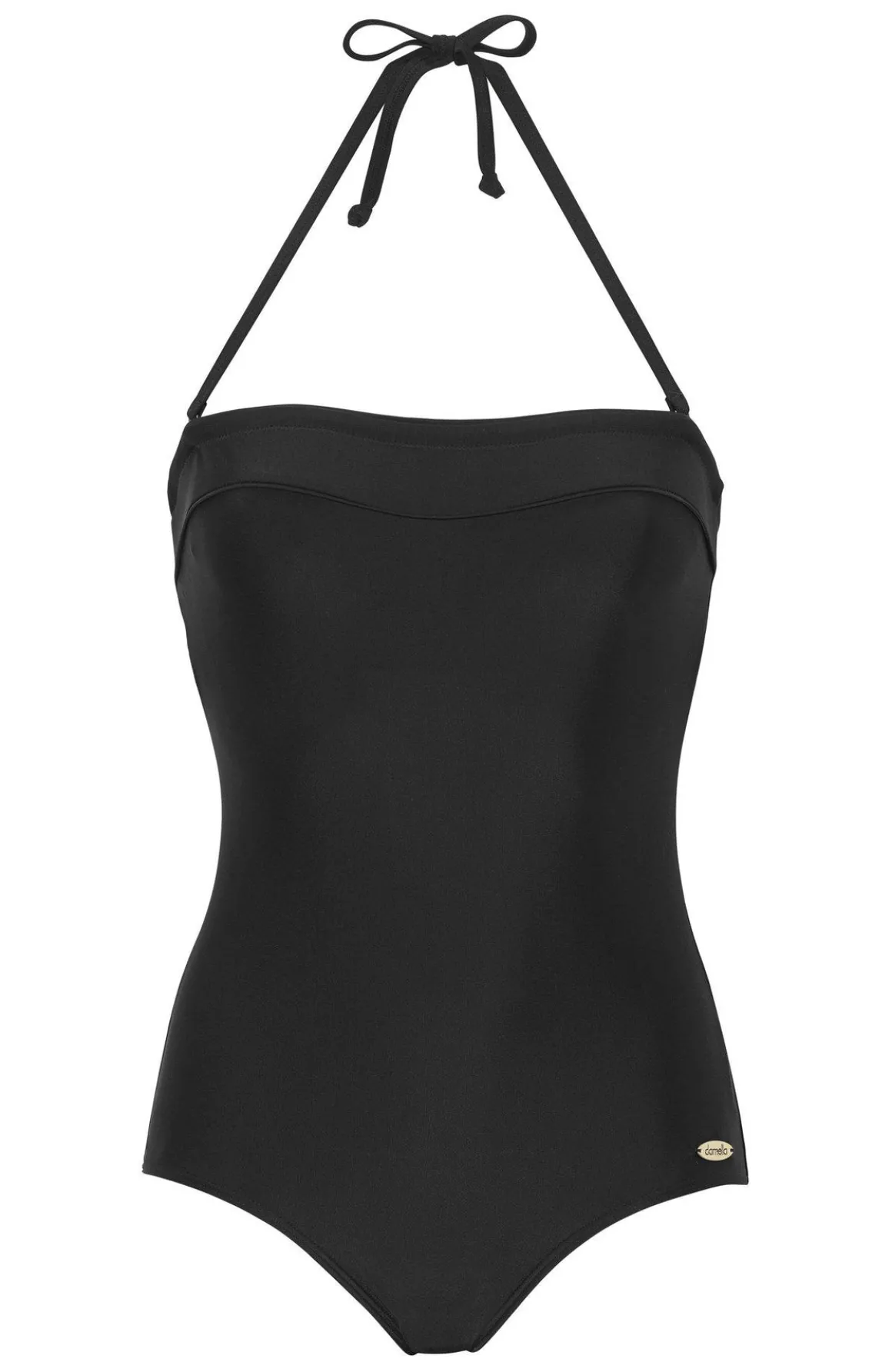 baddrkt__izabella__black_1.webp Baddräkt - Izabella - Black
