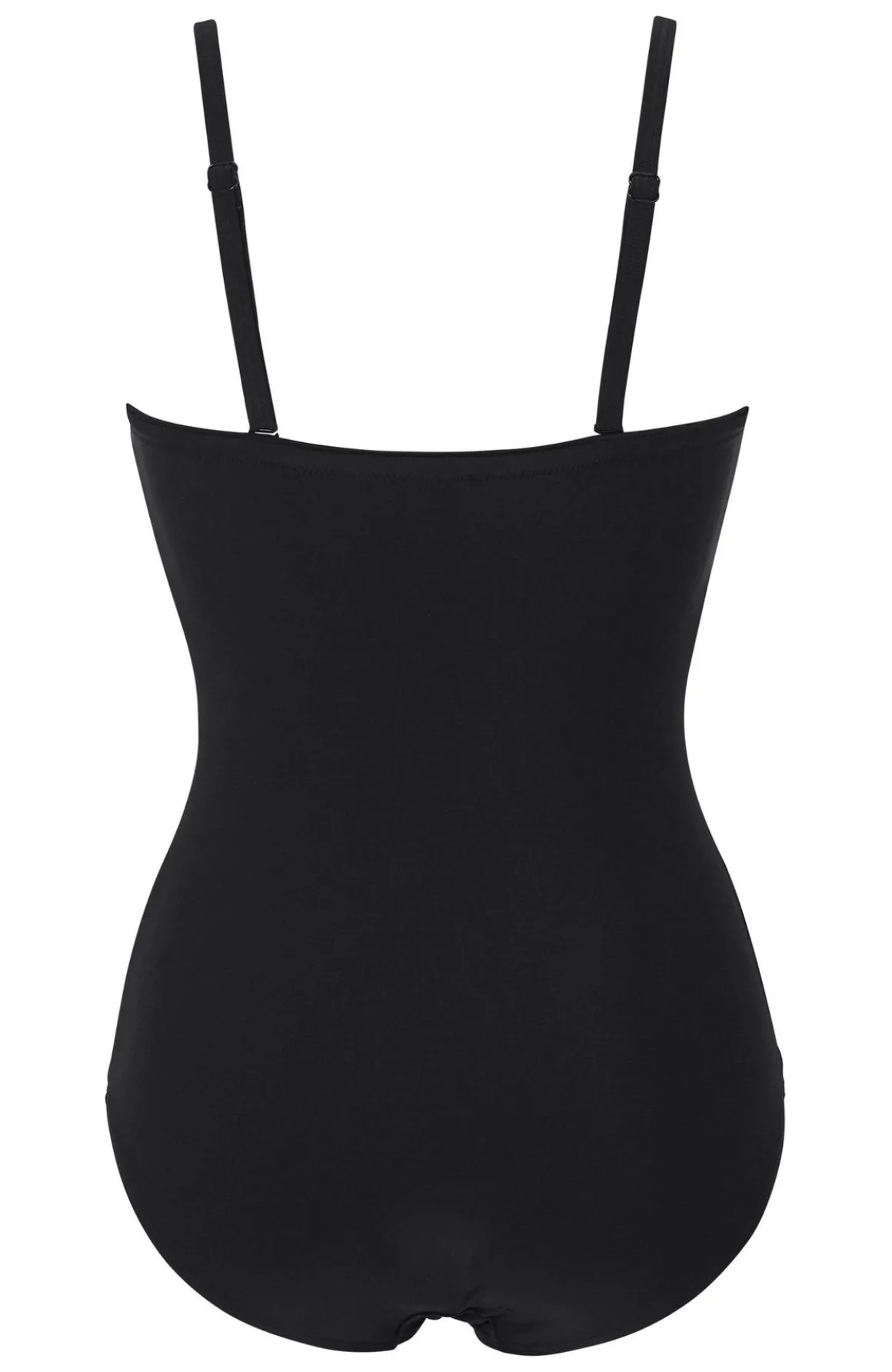 baddrkt__izabella__black_2.webp Baddräkt - Izabella - Black