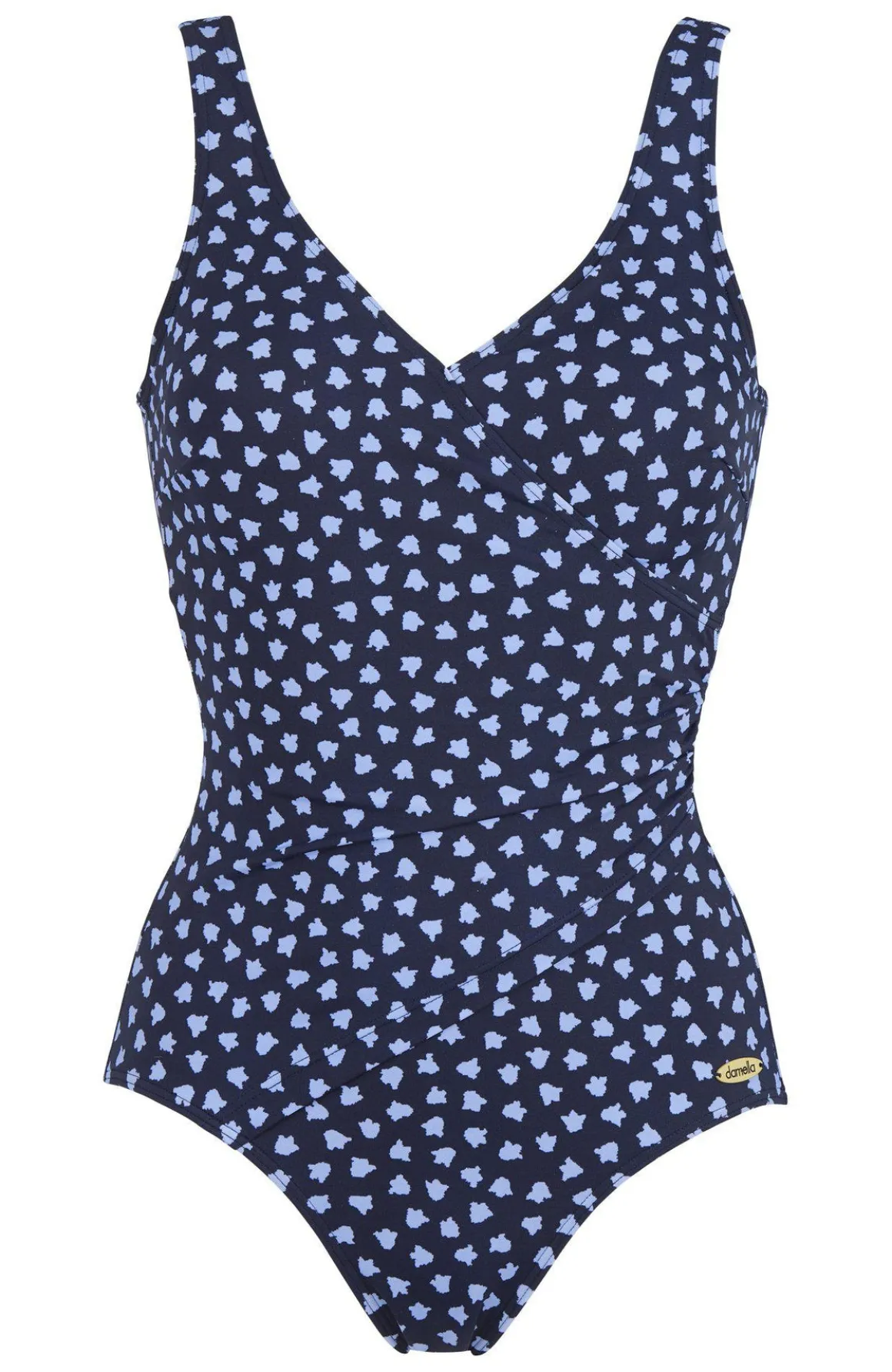baddrkt__julia__navy_2.webp Baddräkt - Julia - Navy
