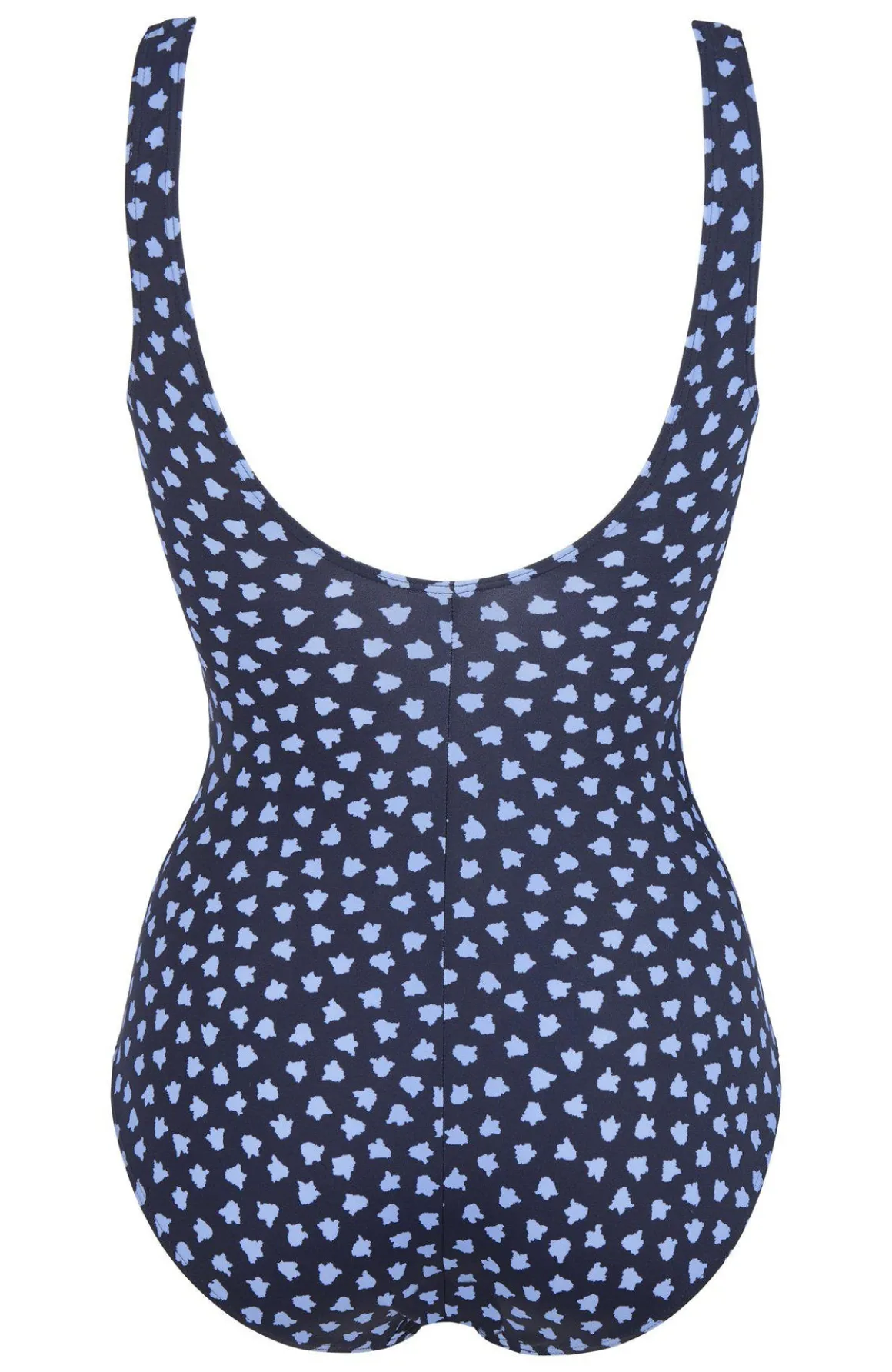baddrkt__julia__navy_3.webp Baddräkt - Julia - Navy