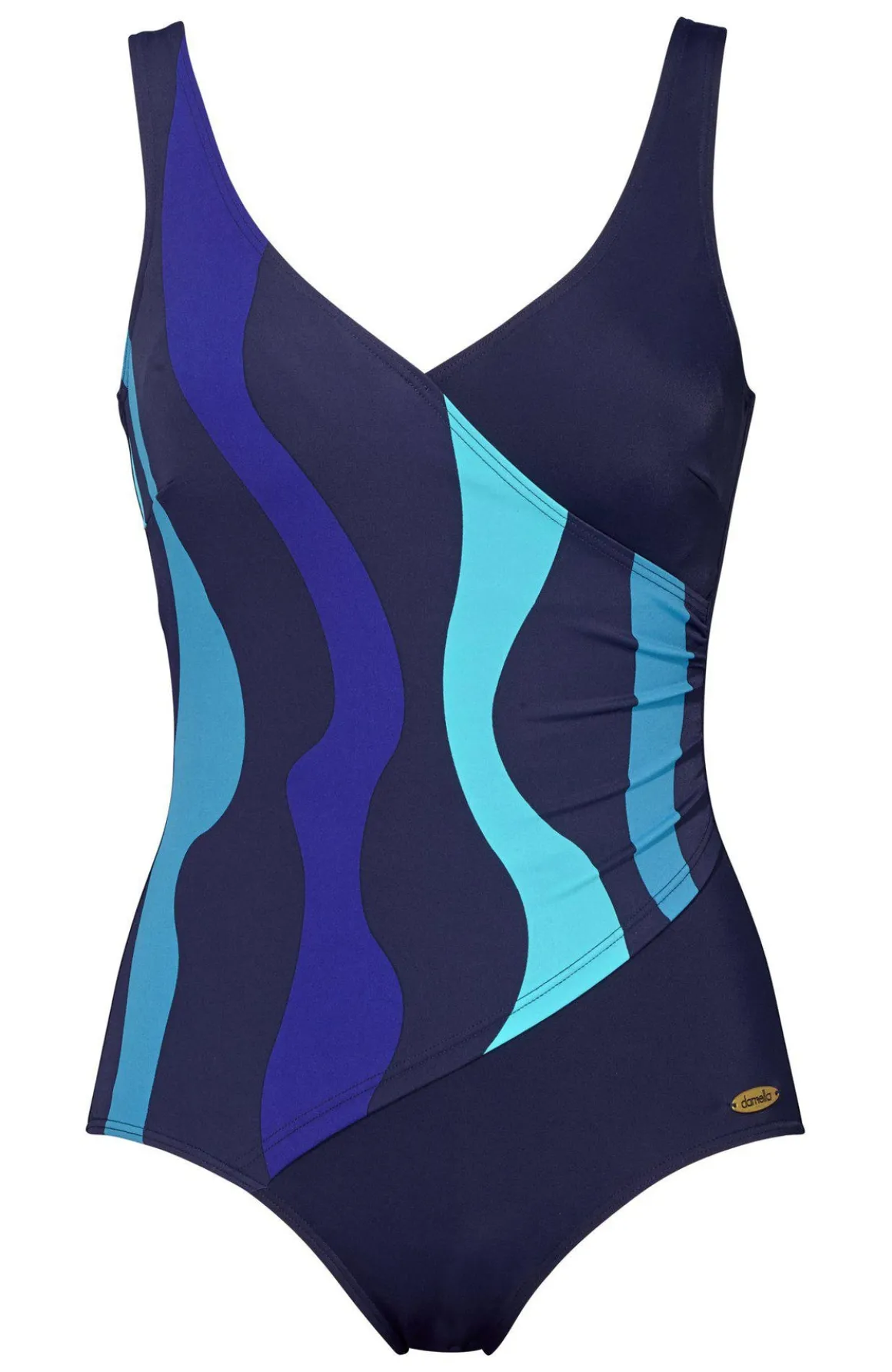 baddrkt__julia__royal_blu_2.webp Baddräkt - Julia - Royal blue