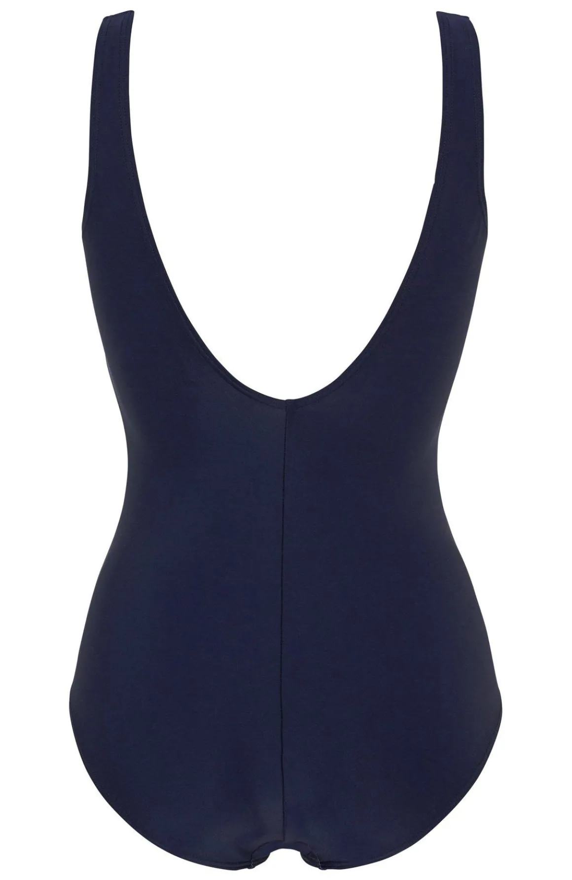 baddrkt__julia__royal_blu_3.webp Baddräkt - Julia - Royal blue