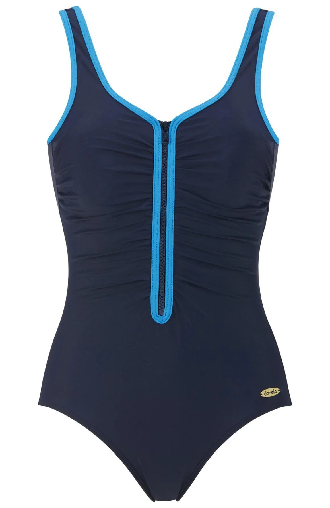 baddrkt__marlene__navy_0.webp Baddräkt - Marlene - Navy