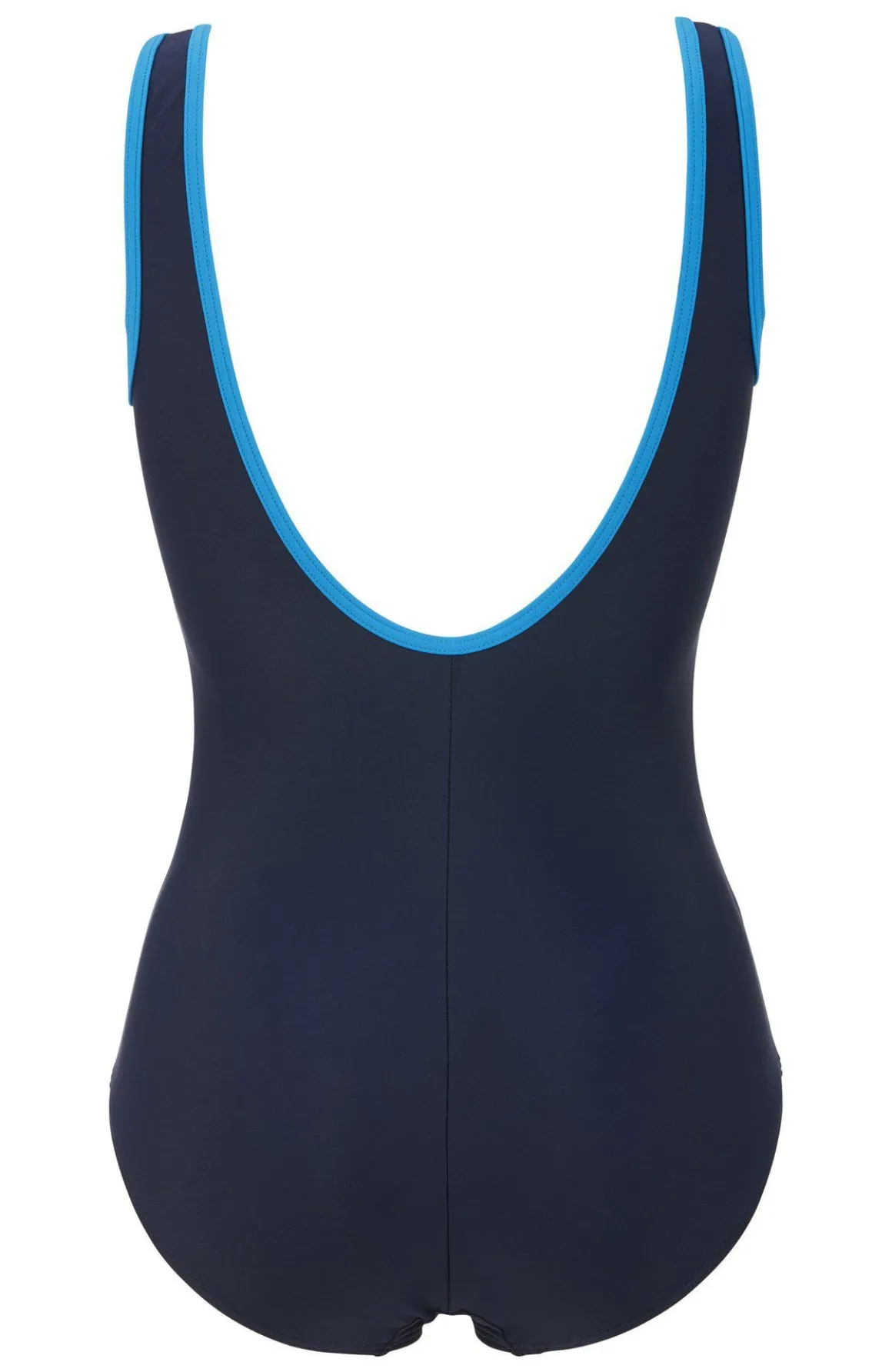 baddrkt__marlene__navy_1.webp Baddräkt - Marlene - Navy