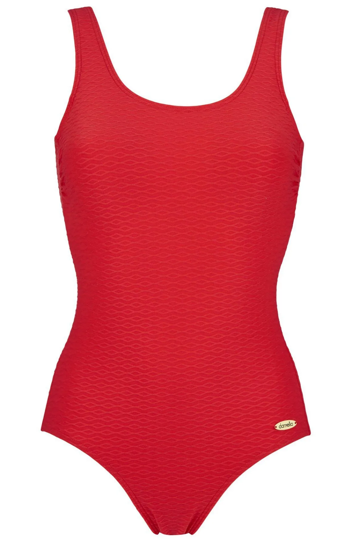 baddrkt_alice__red_2.webp Baddräkt Alice - Red