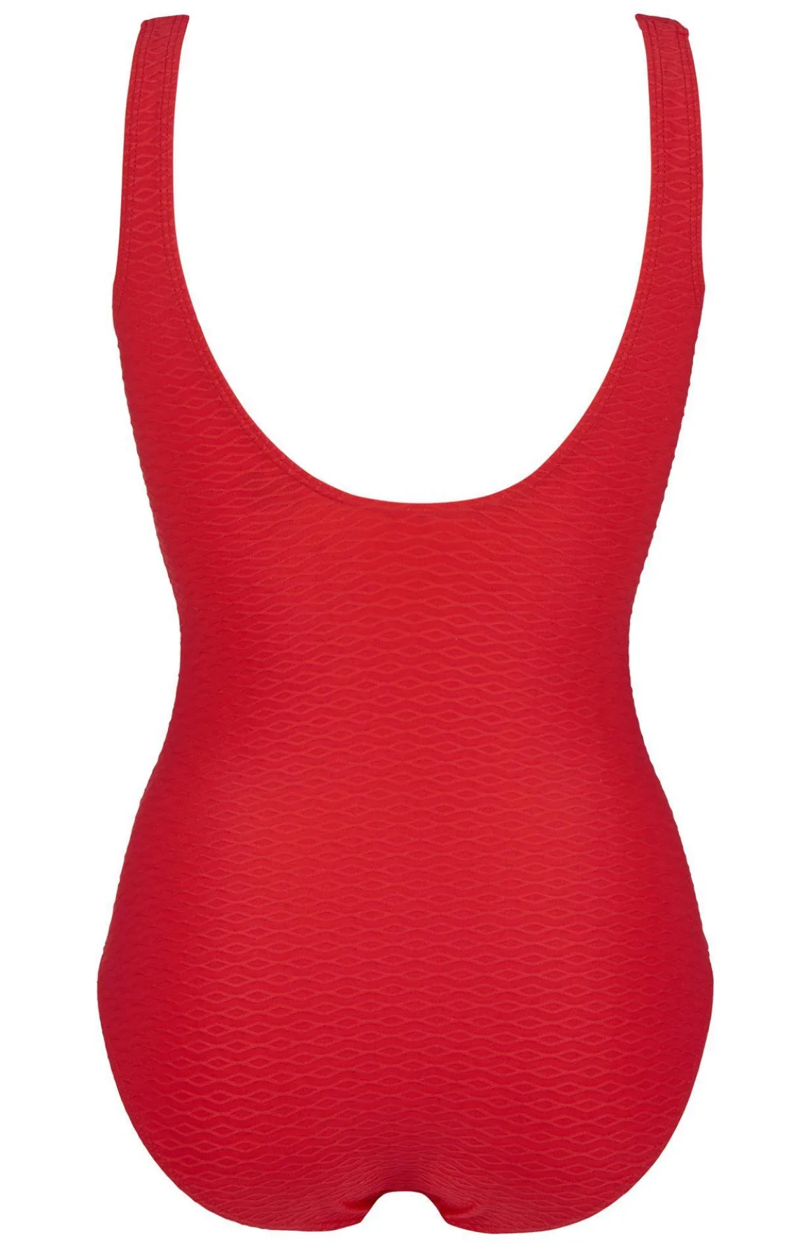 baddrkt_alice__red_3.webp Baddräkt Alice - Red