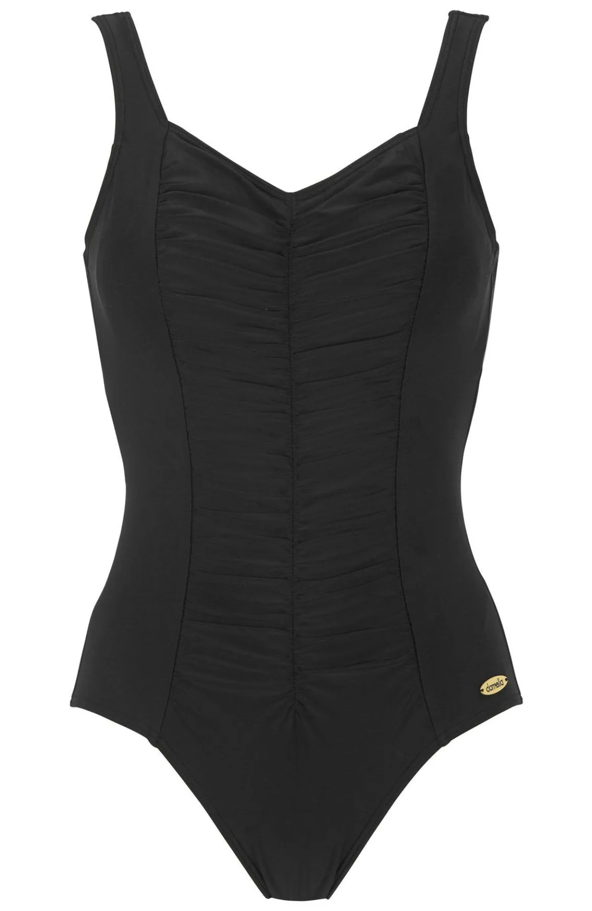 baddrkt_carole__black_2.webp Baddräkt Carole - Black