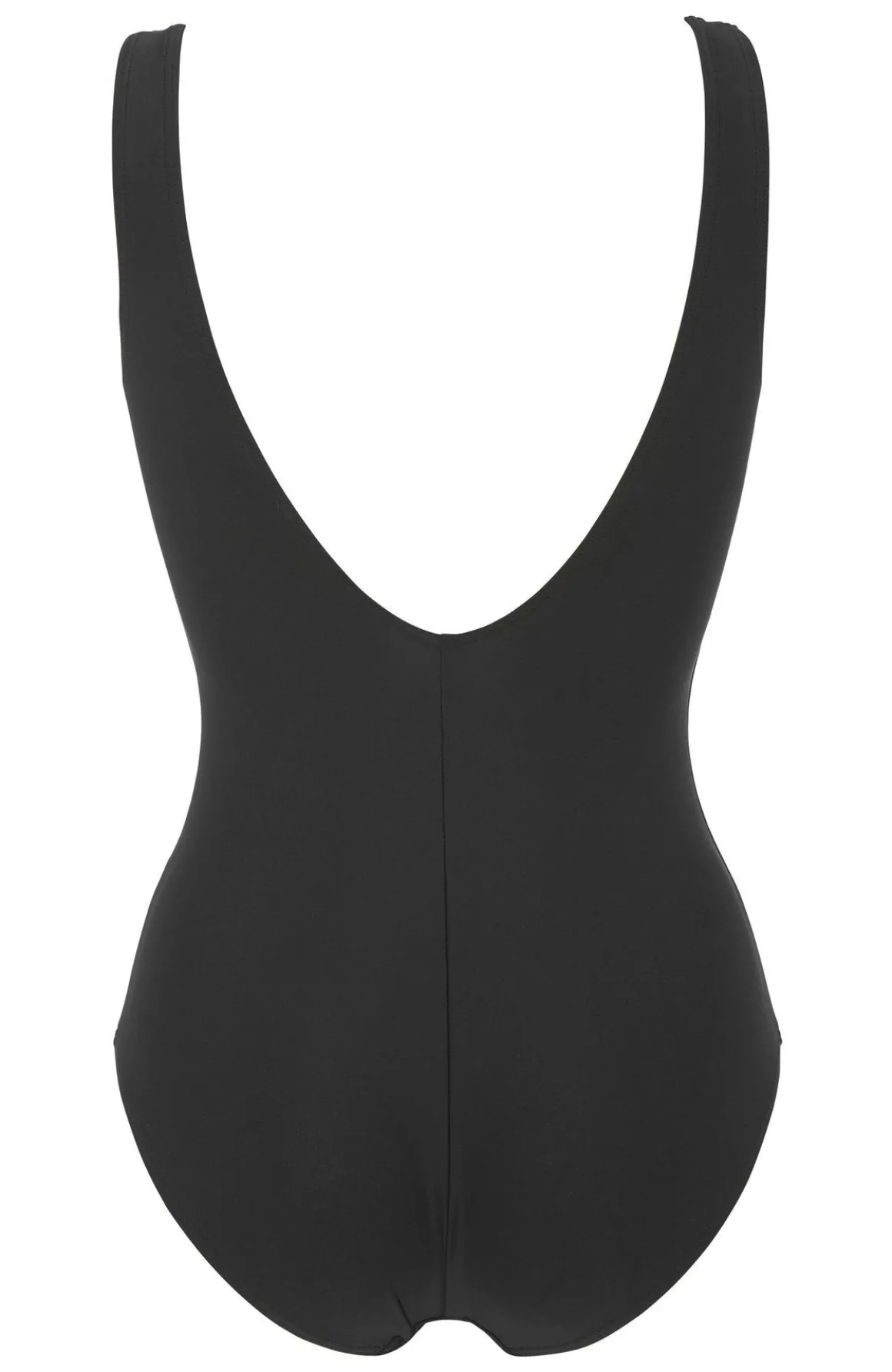 baddrkt_carole__black_3.webp Baddräkt Carole - Black
