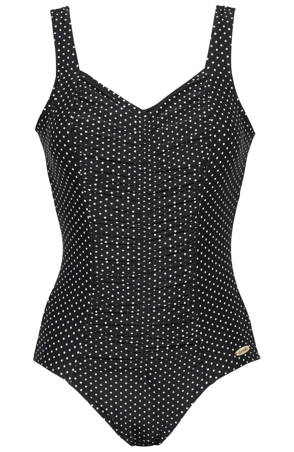 baddrkt_carole__blackwhit_2.webp Baddräkt Carole - Black/white dots