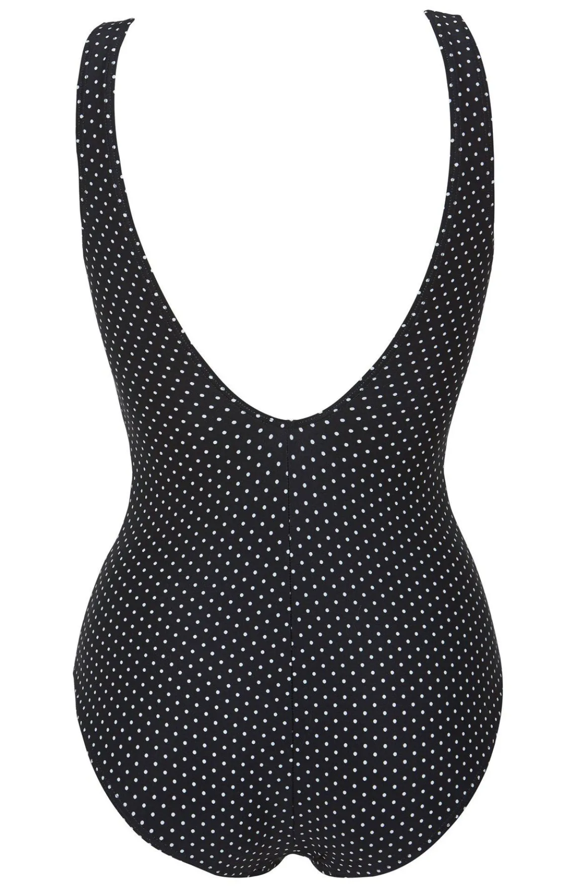 baddrkt_carole__blackwhit_3.webp Baddräkt Carole - Black/white dots
