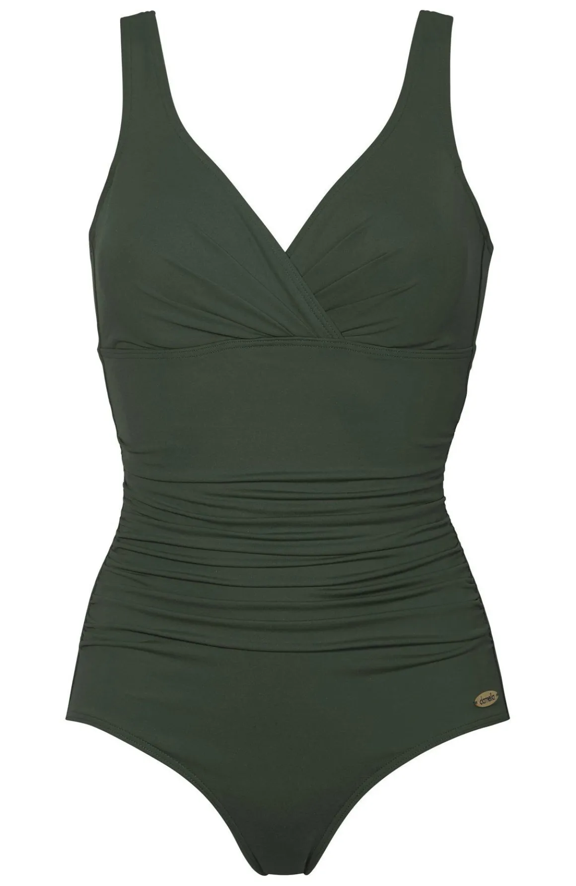 baddrkt_fiona__khaki_2.webp Baddräkt Fiona - Khaki