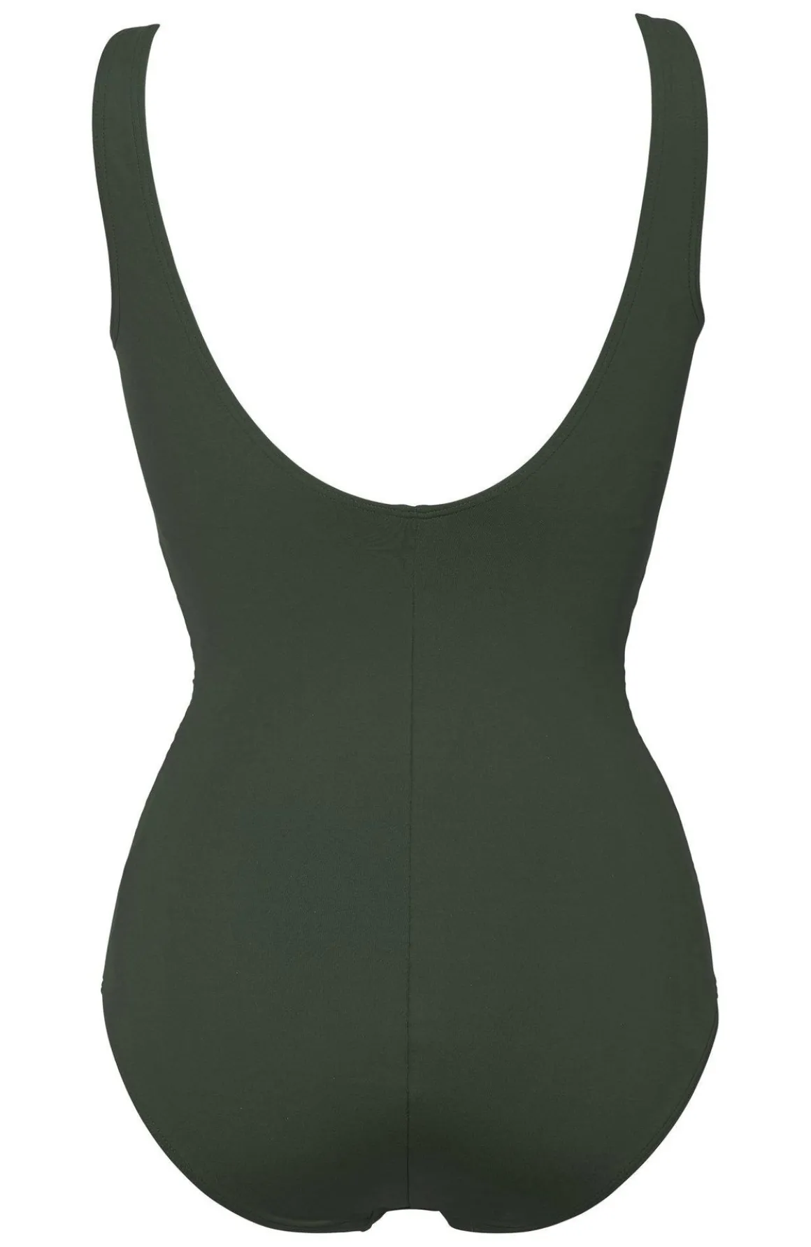 baddrkt_fiona__khaki_3.webp Baddräkt Fiona - Khaki