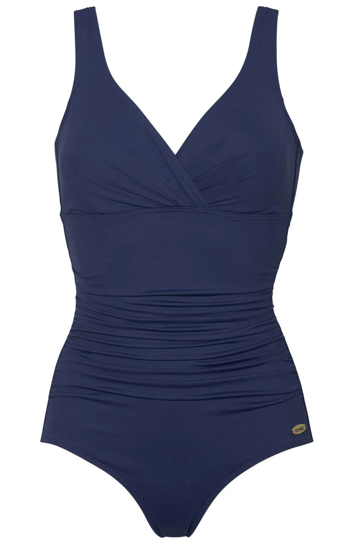 baddrkt_fiona__navy_2.webp Baddräkt Fiona - Navy