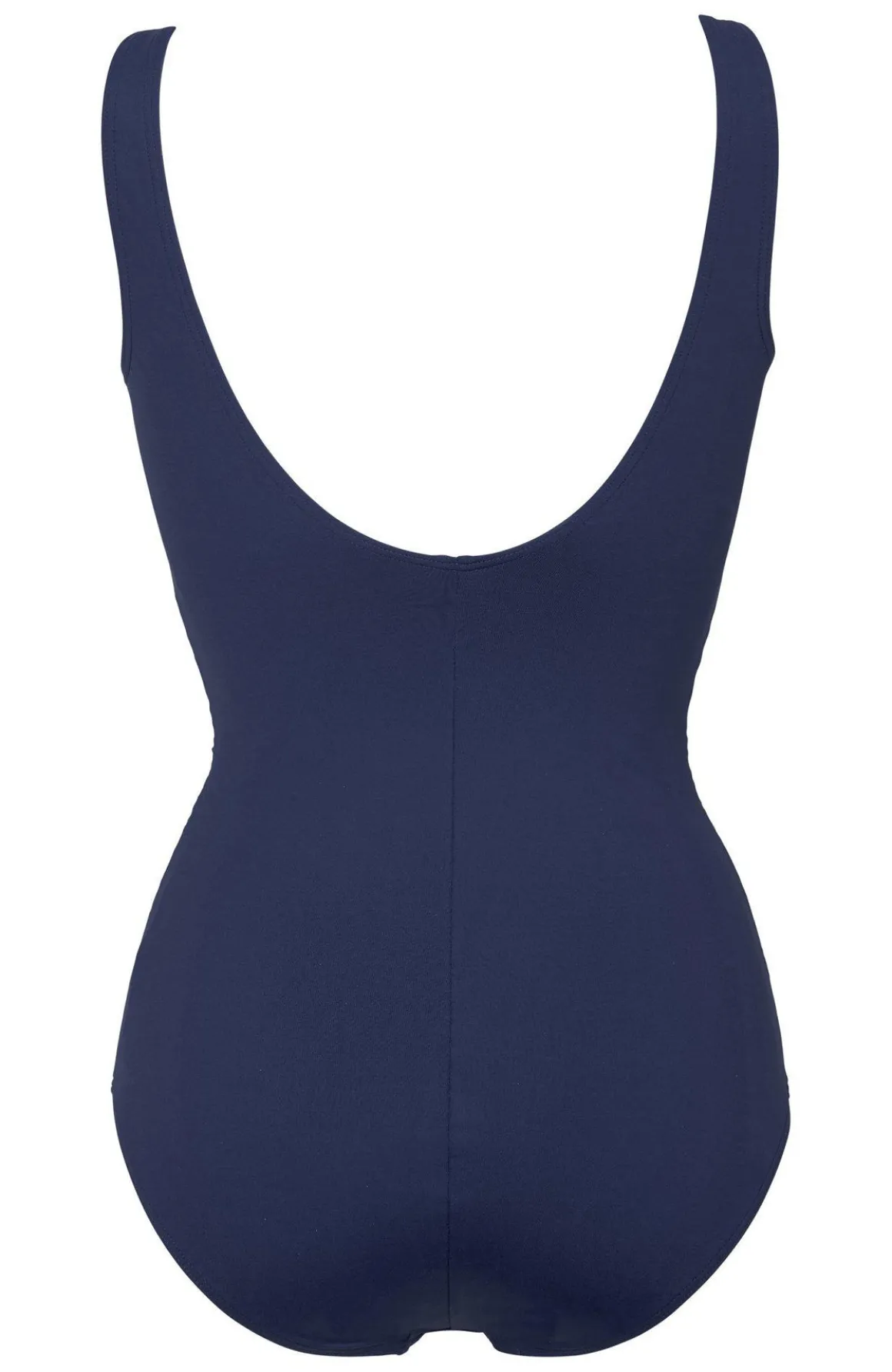 baddrkt_fiona__navy_3.webp Baddräkt Fiona - Navy