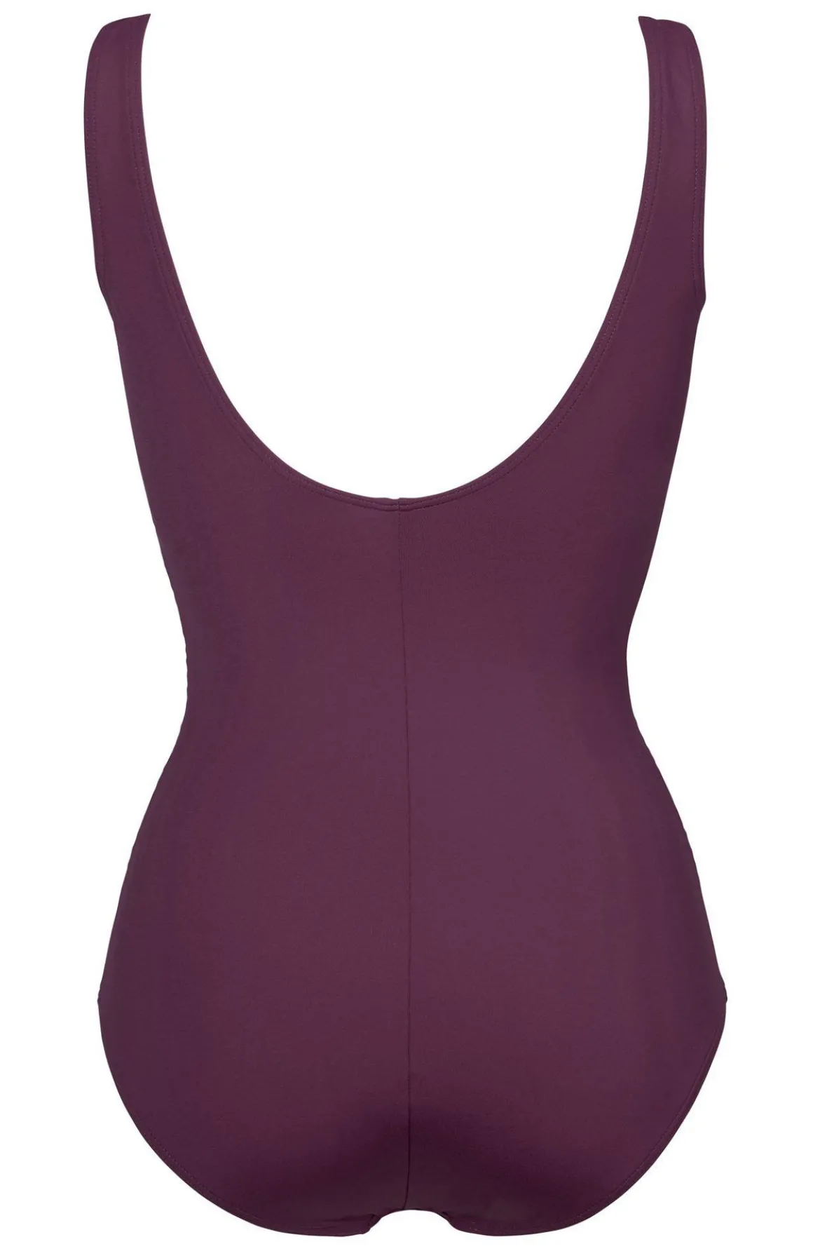 baddrkt_fiona__wine_red_1.webp Baddräkt Fiona - Wine red