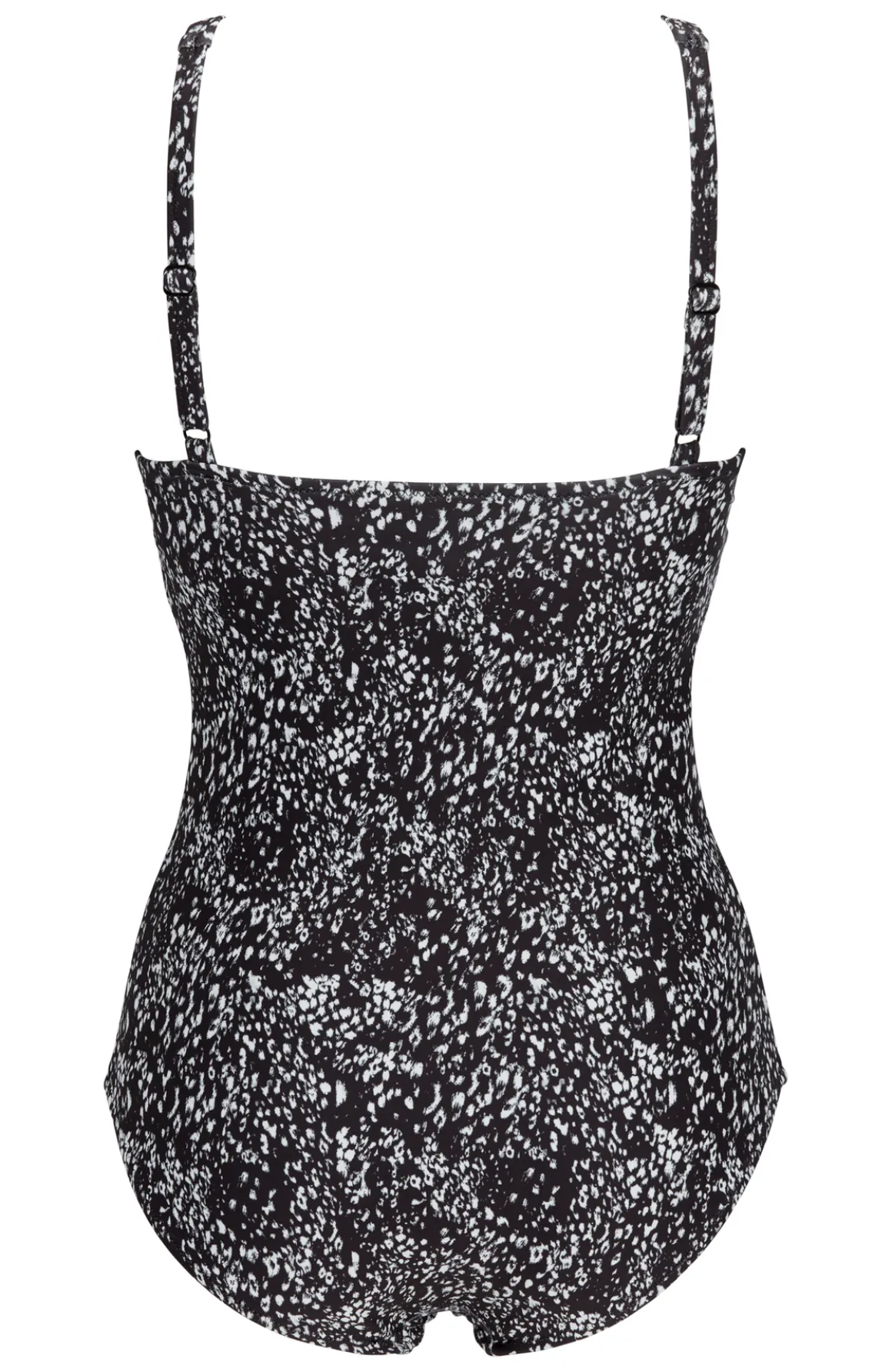 baddrkt_gia__blackwhite_1.webp Baddräkt Gia - Black/white