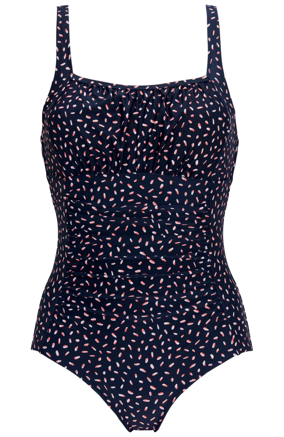 baddrkt_gia__navyred_0.webp Baddräkt Gia - Navy/red