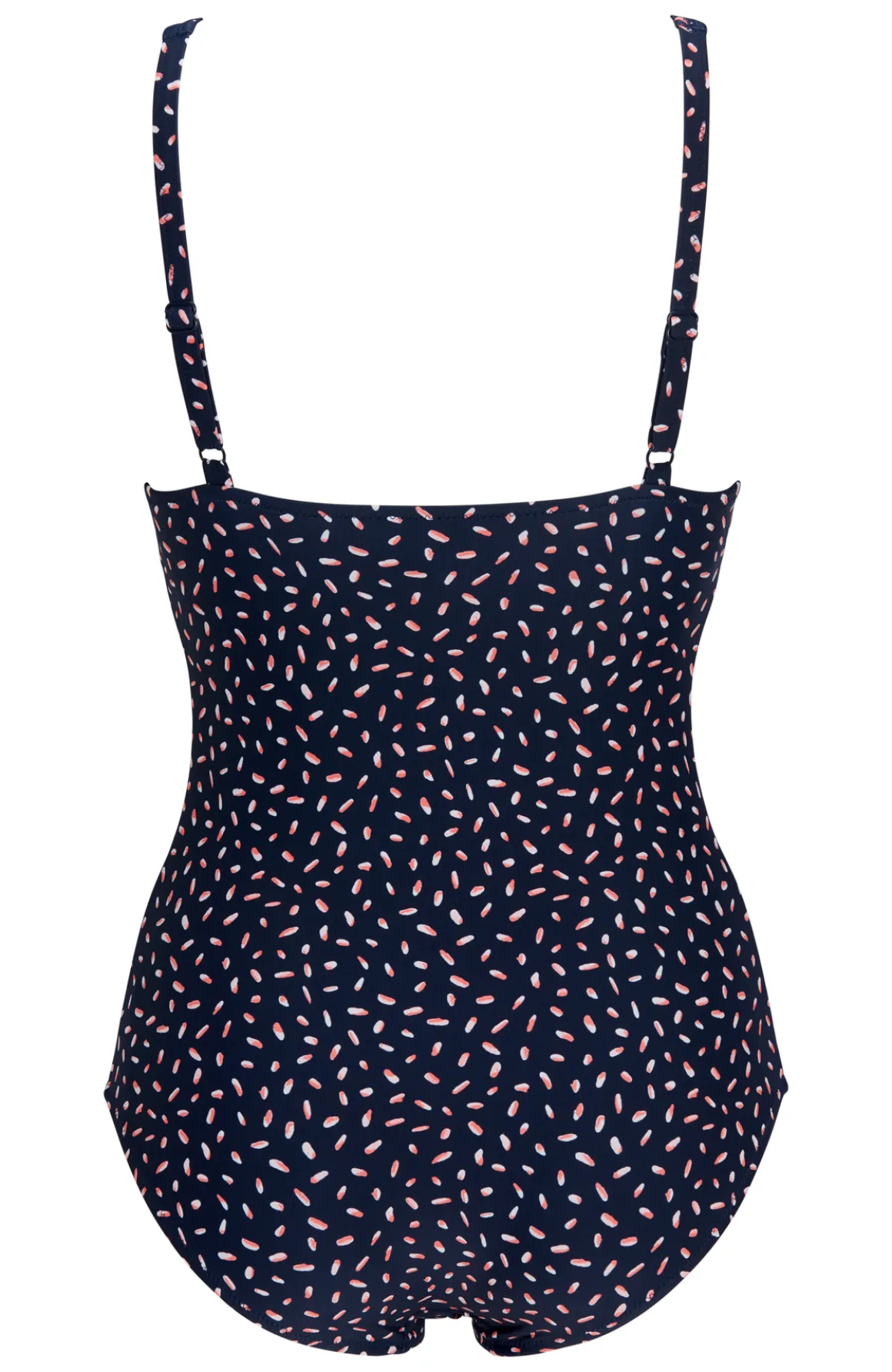 baddrkt_gia__navyred_1.webp Baddräkt Gia - Navy/red