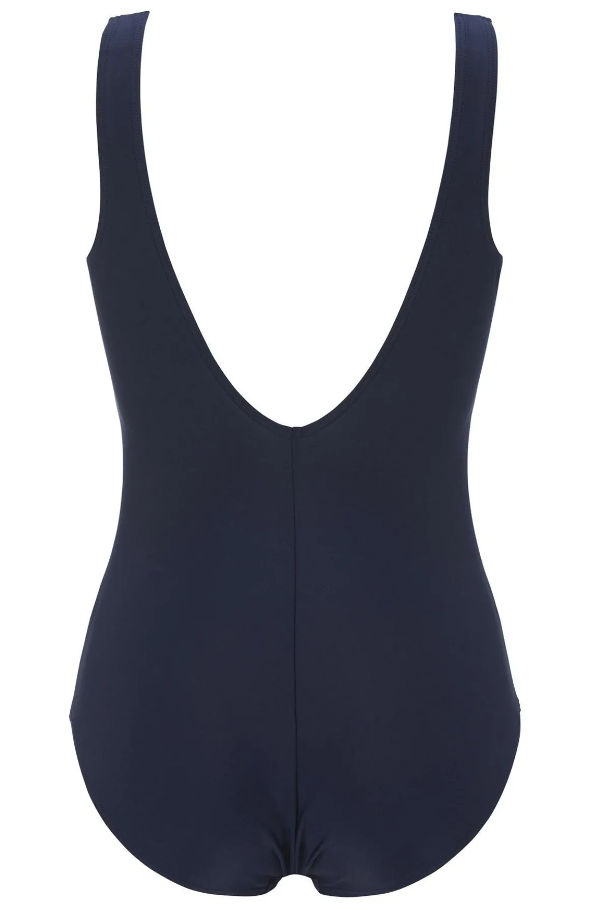 baddrkt_jennifer__navy_4.webp Baddräkt Jennifer - Navy
