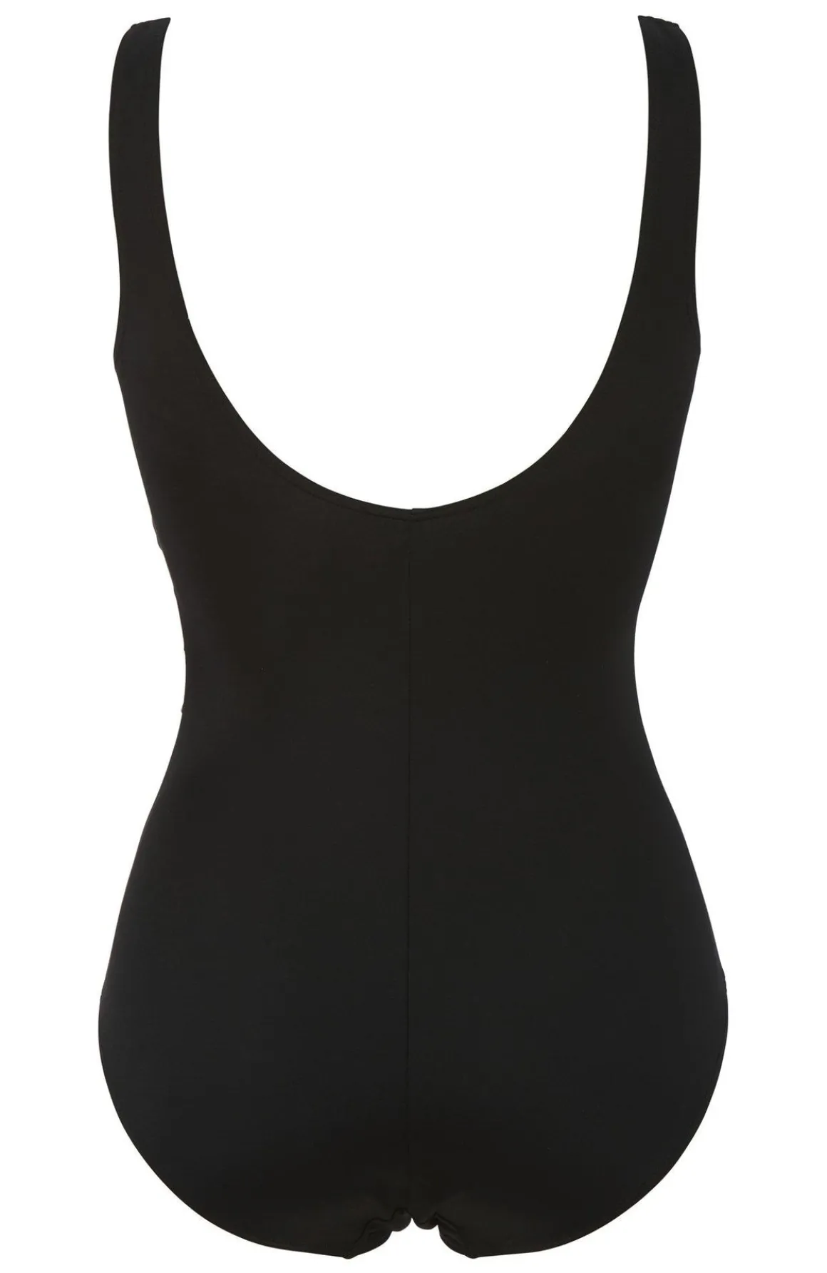 baddrkt_julia__black_4.webp Baddräkt Julia - Black