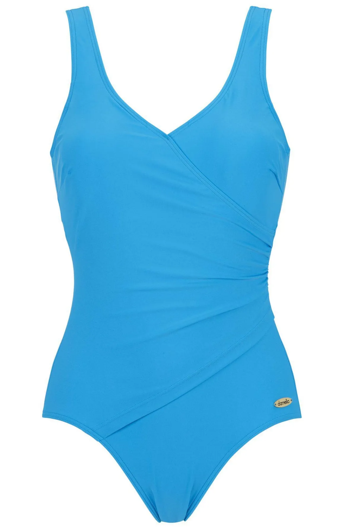 baddrkt_julia__turquoise_2.webp Baddräkt Julia - Turquoise