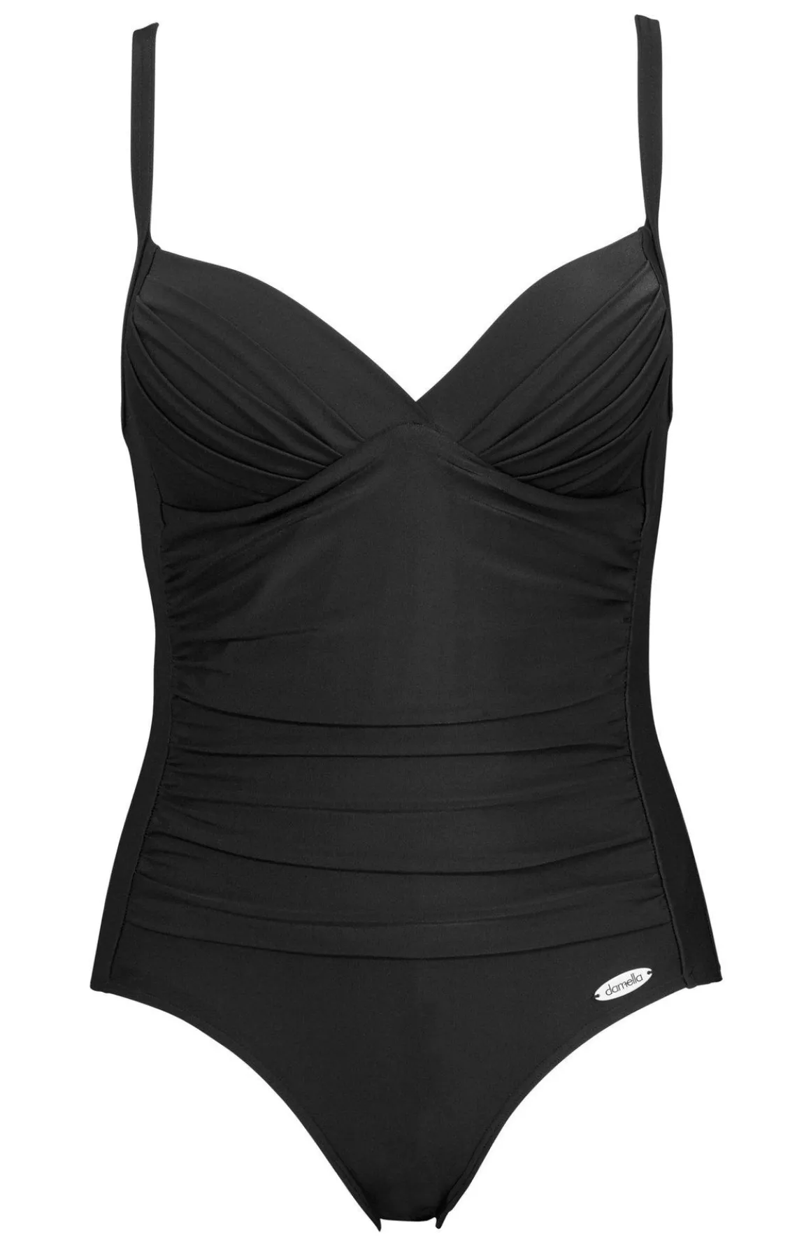 baddrkt_miranda__black_0.webp Baddräkt Miranda - Black