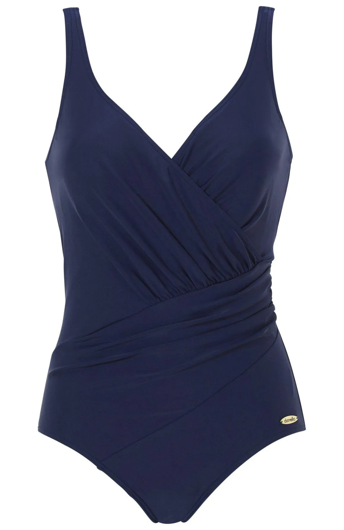 baddrkt_pamela__navy_2.webp Baddräkt Pamela - Navy