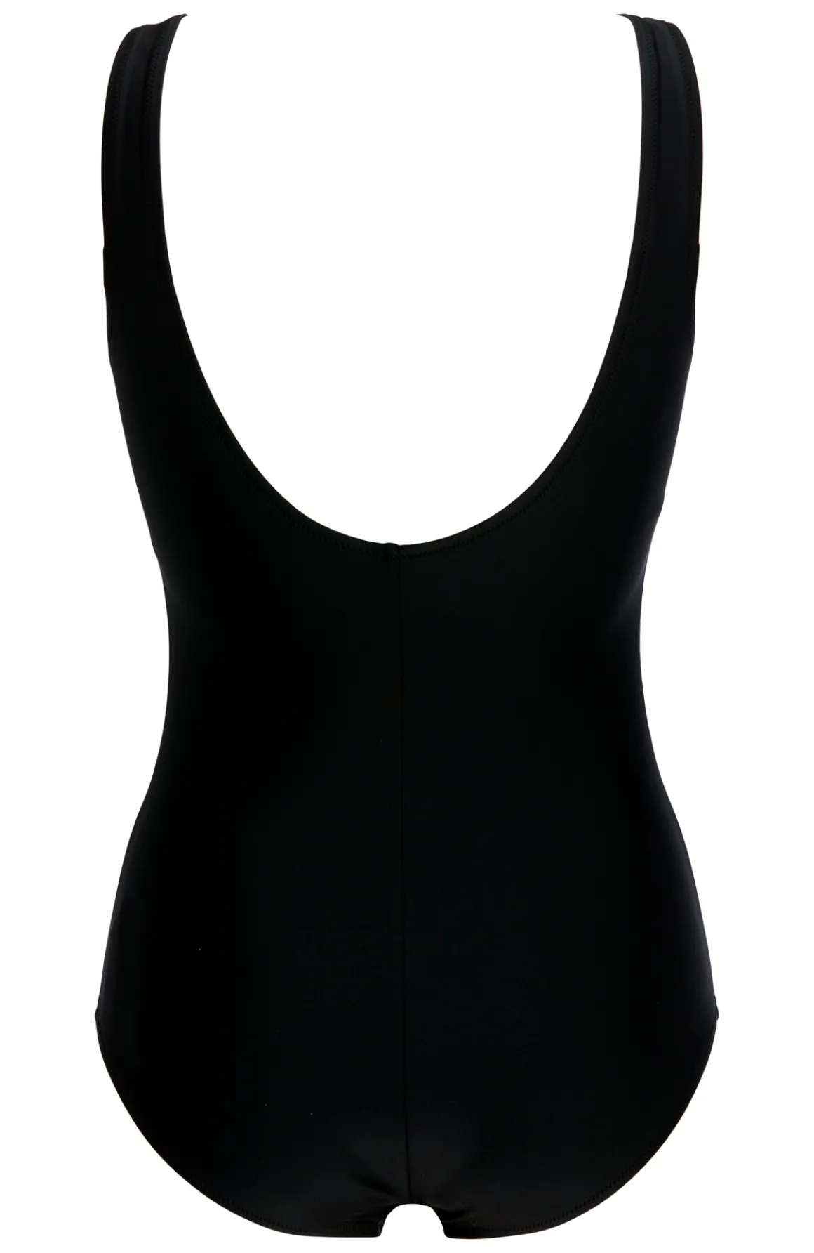 baddrkt_patricia__blackbe_1.webp Baddräkt Patricia - Black/beige