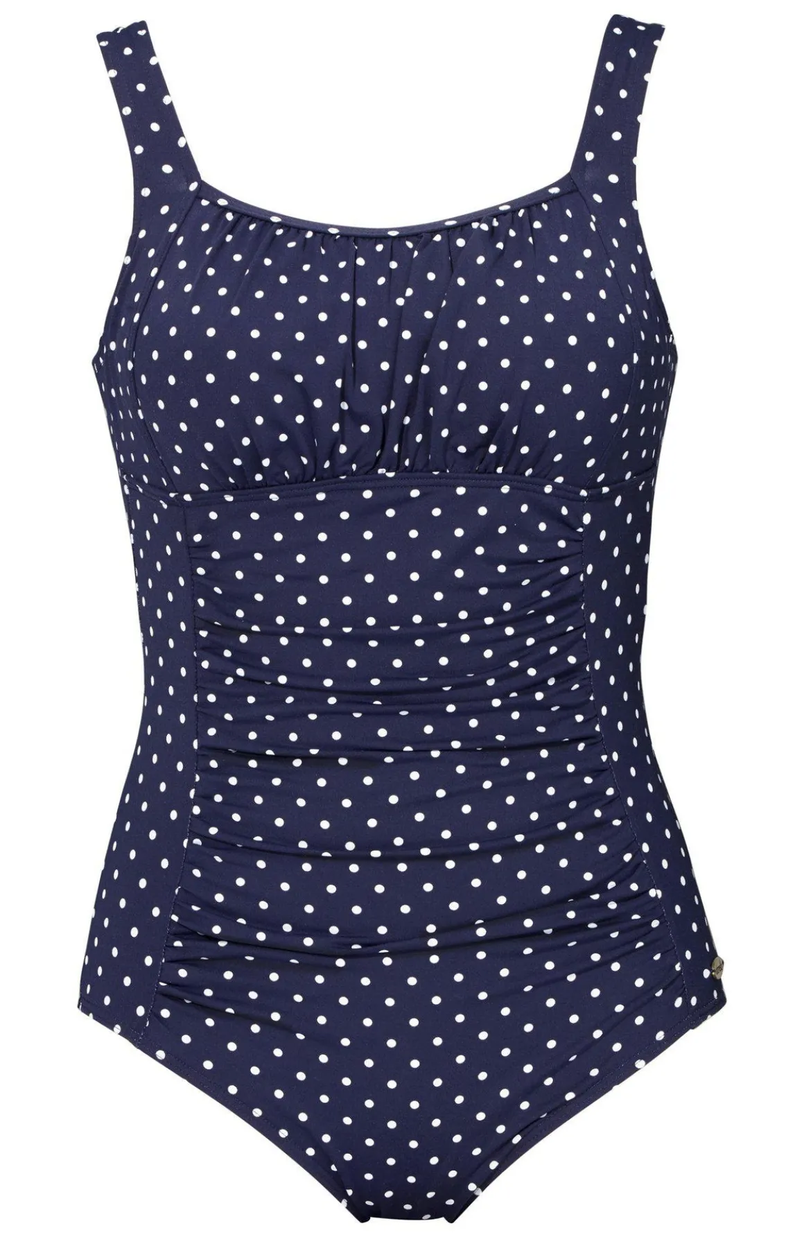 baddrkt_shirley__navy_2.webp Baddräkt Shirley - Navy