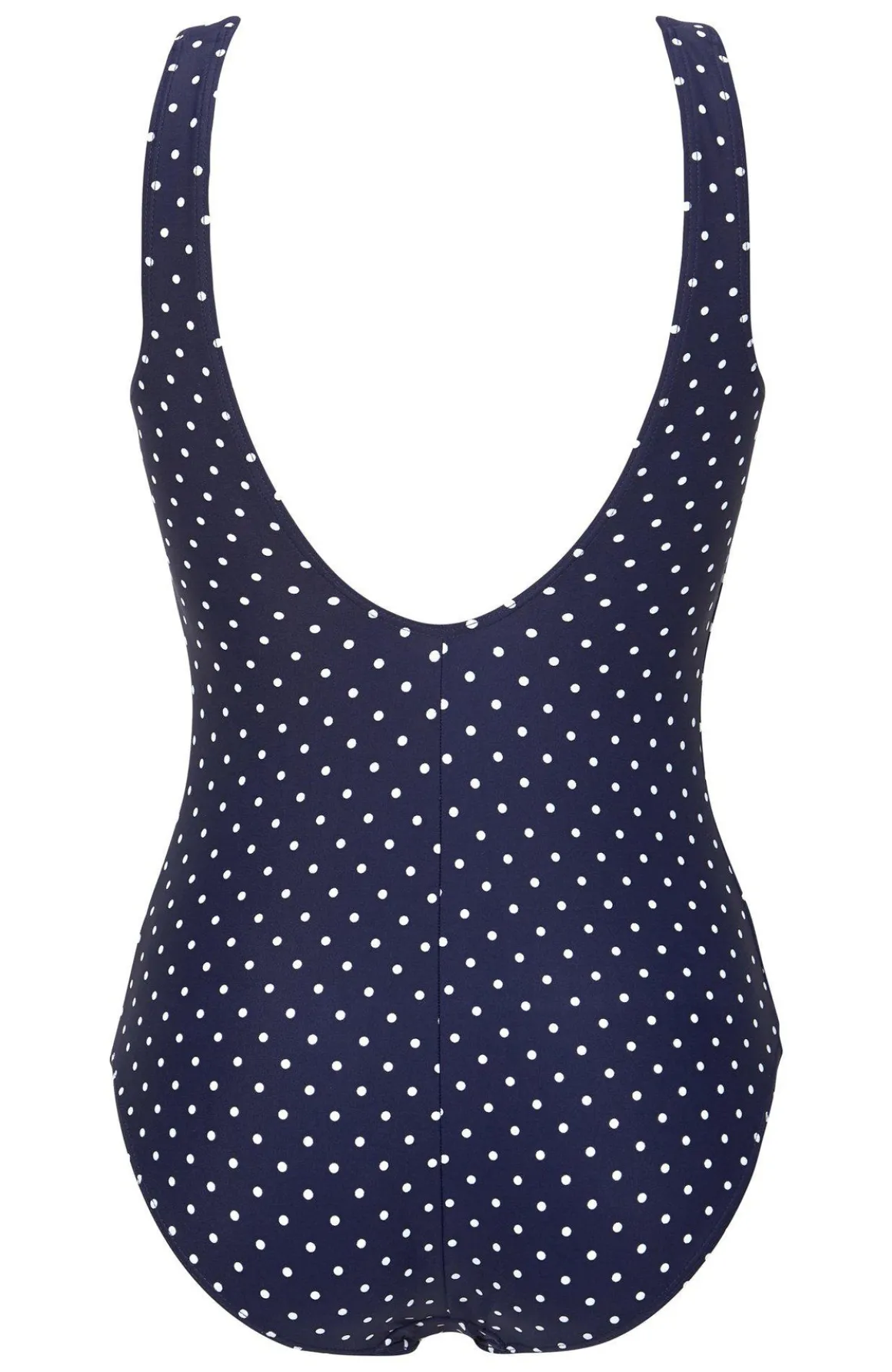 baddrkt_shirley__navy_3.webp Baddräkt Shirley - Navy