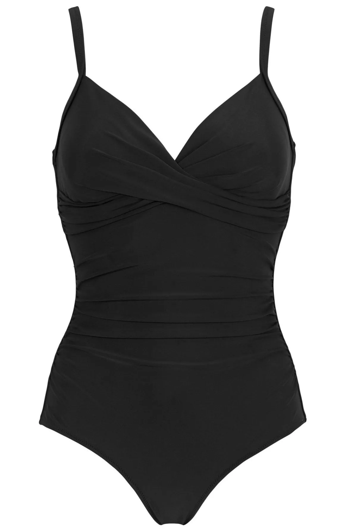 baddrkt_tara__black_0.webp Baddräkt Tara - Black