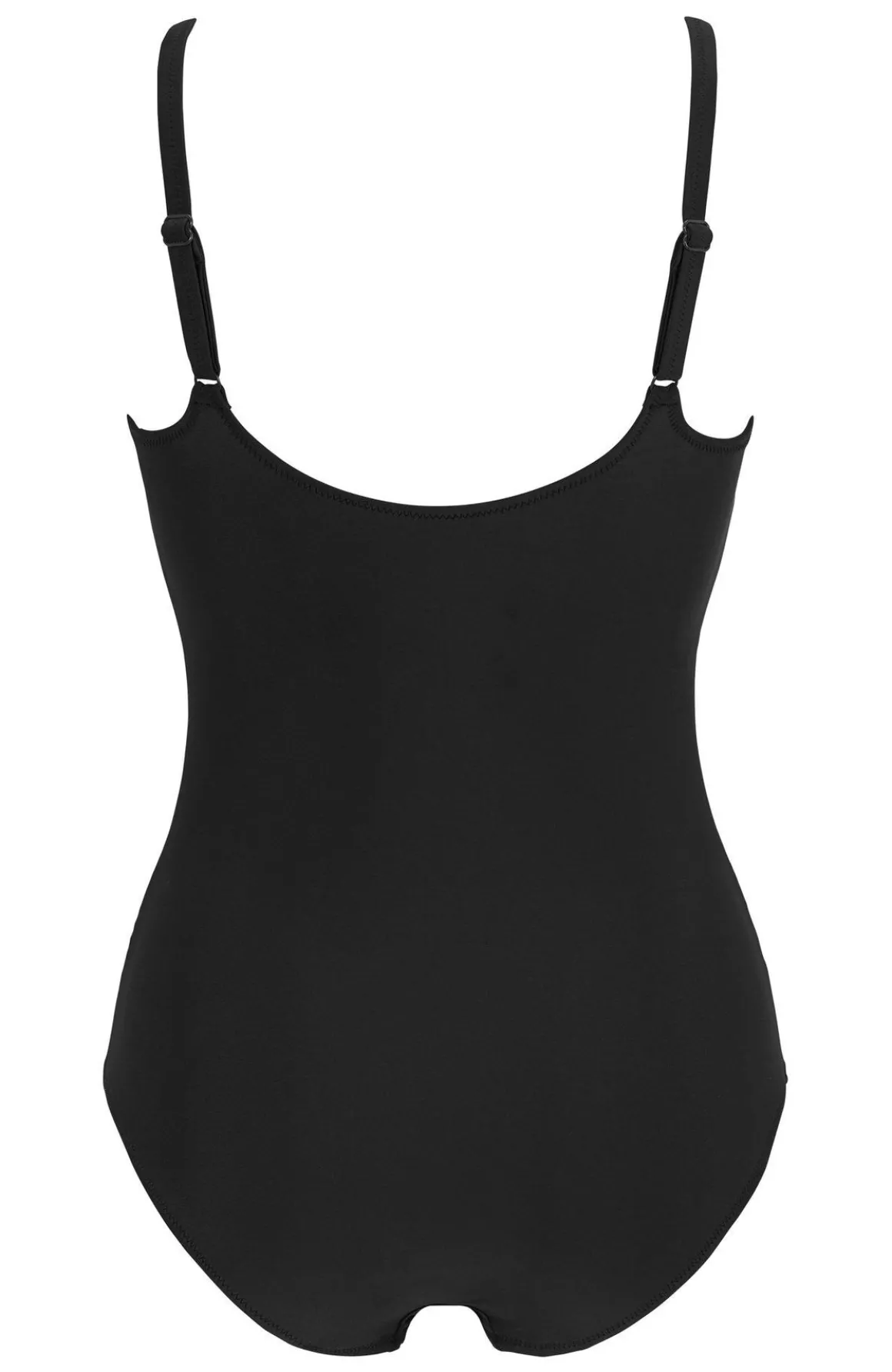 baddrkt_tara__black_1.webp Baddräkt Tara - Black