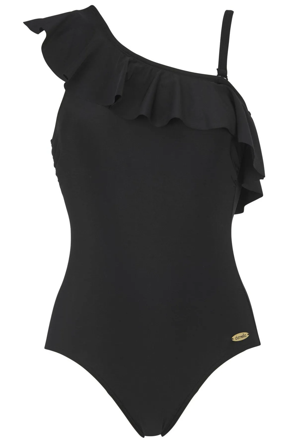 baddrkt_teresa__black_3.webp Baddräkt Teresa - Black