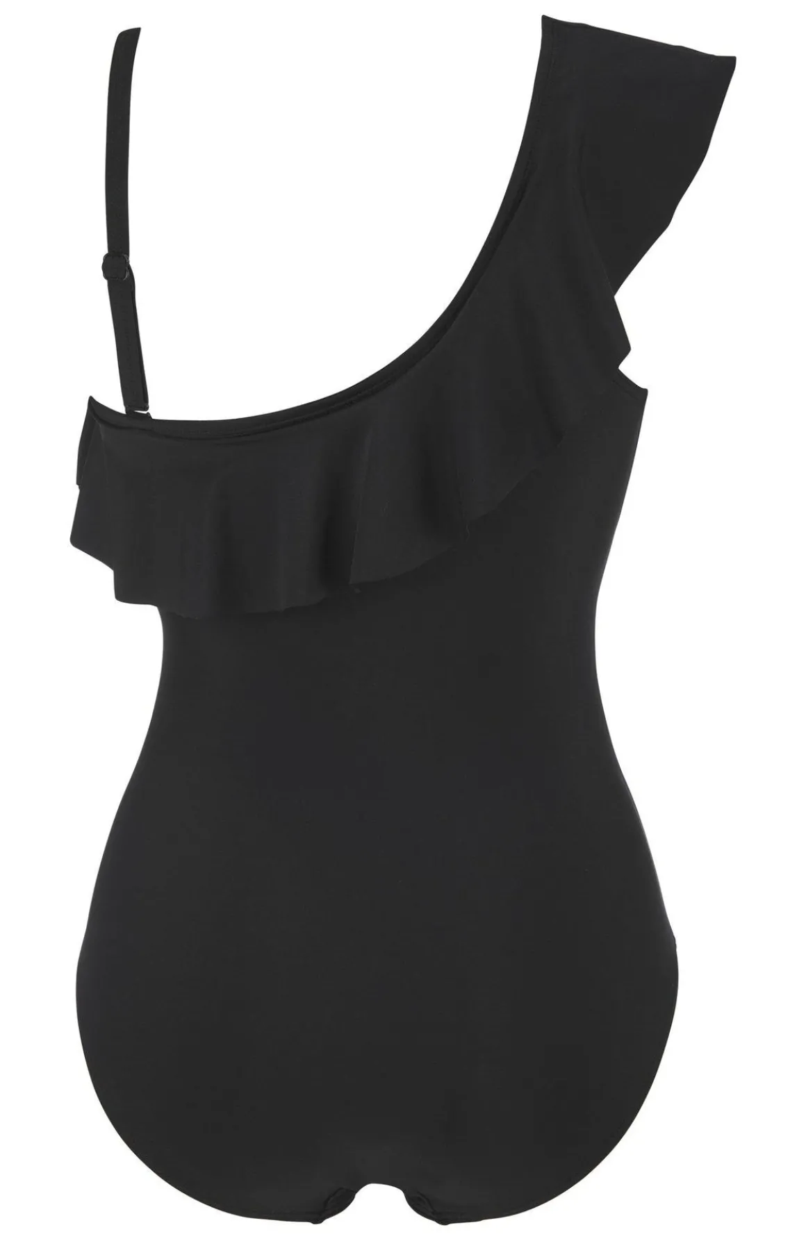 baddrkt_teresa__black_4.webp Baddräkt Teresa - Black