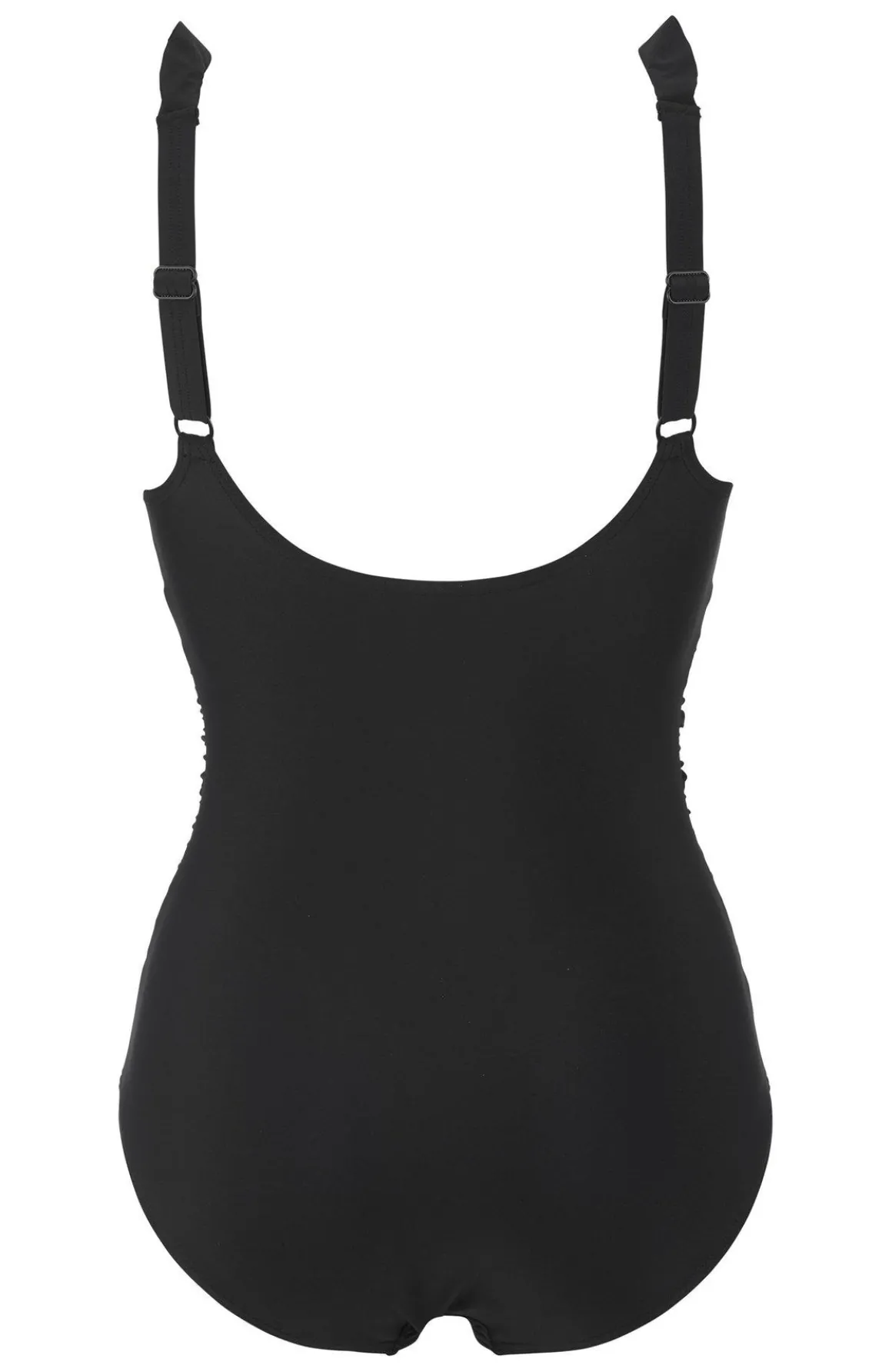 baddrkt_virginia__black_3.webp Baddräkt Virginia - Black