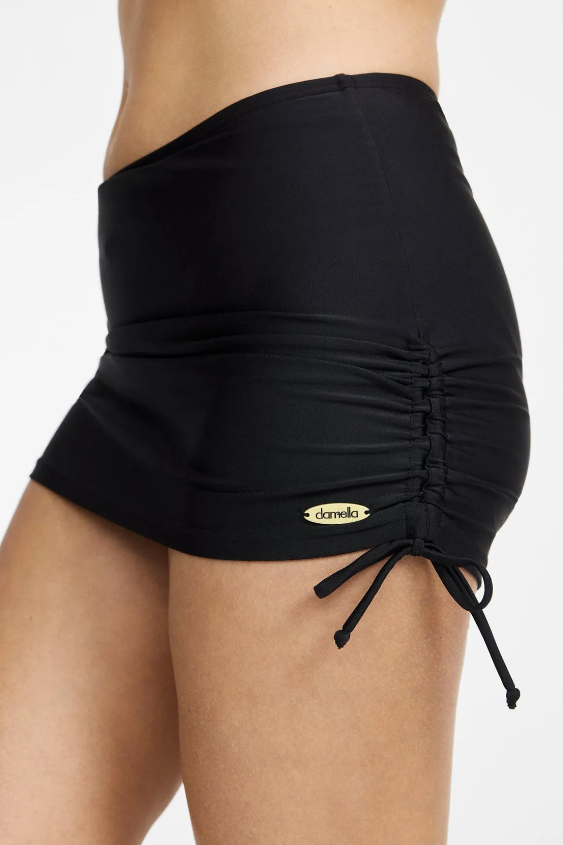 badkjol_diane__black_2.webp Badkjol Diane - Black