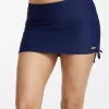 Badkjol Diane - Navy