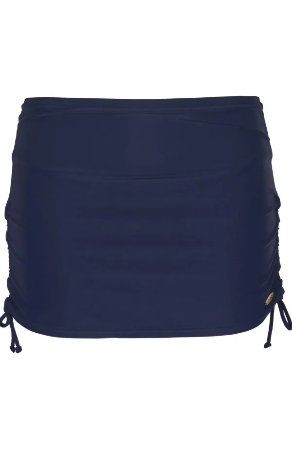 Badkjol Diane - Navy