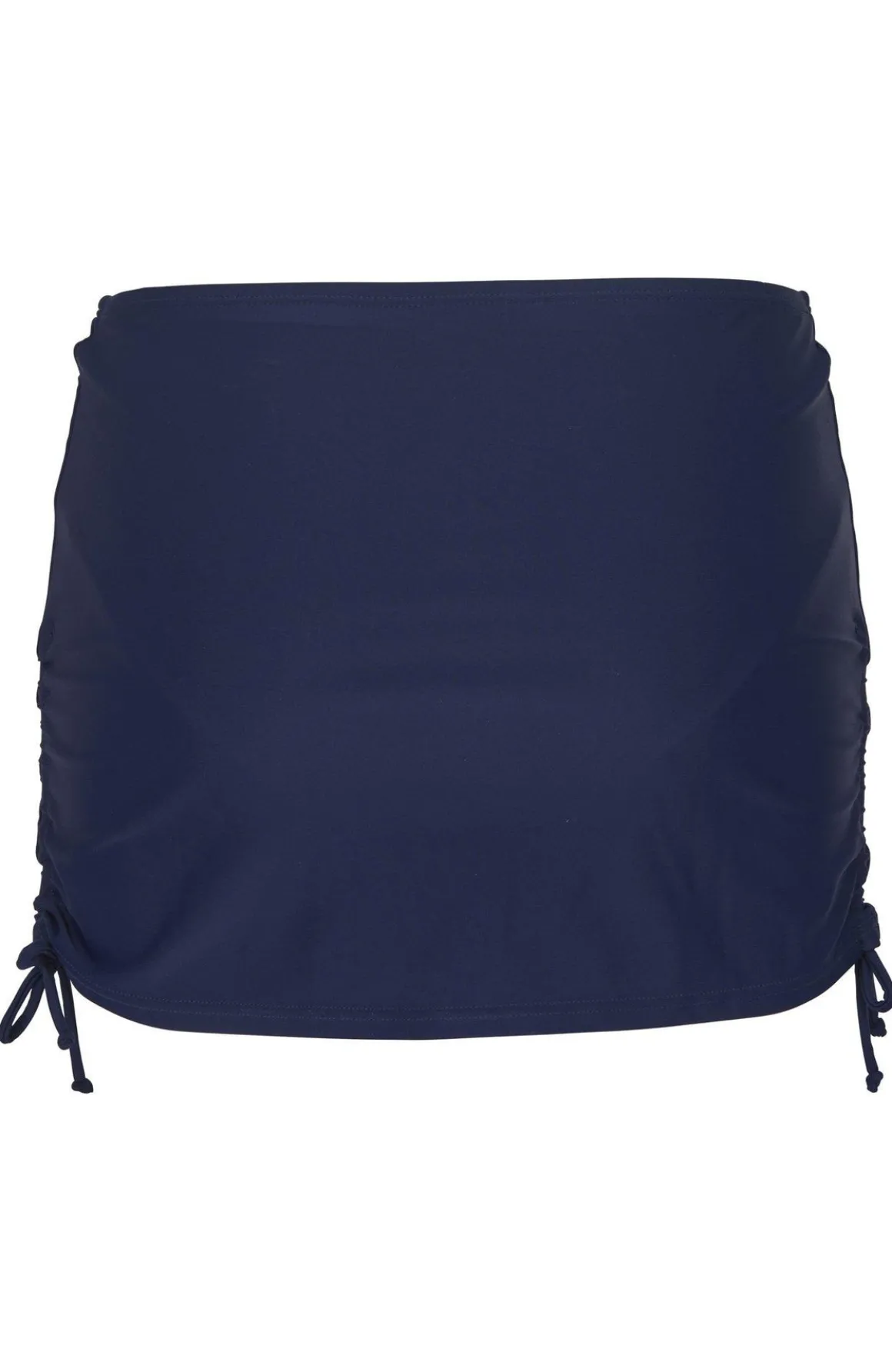 badkjol_diane__navy_4.webp Badkjol Diane - Navy