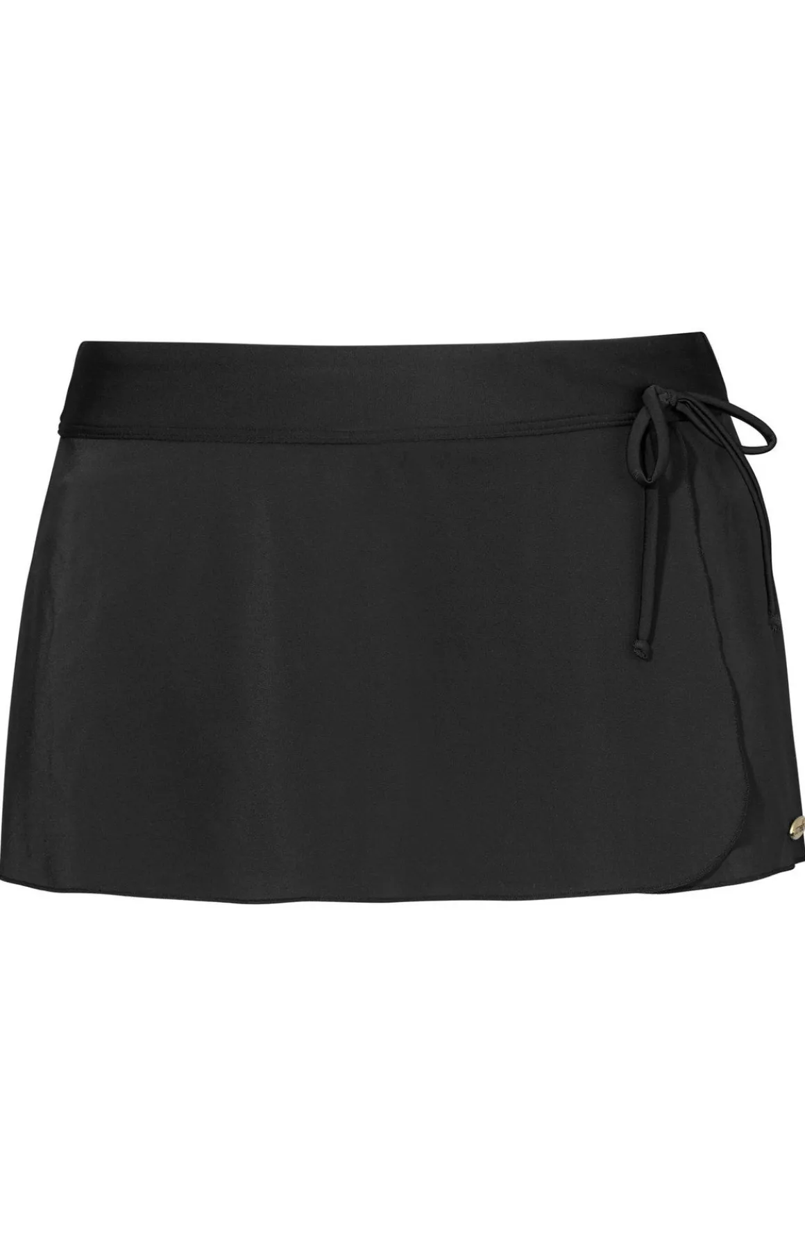 badkjol_jessica__black_0.webp Badkjol Jessica - Black