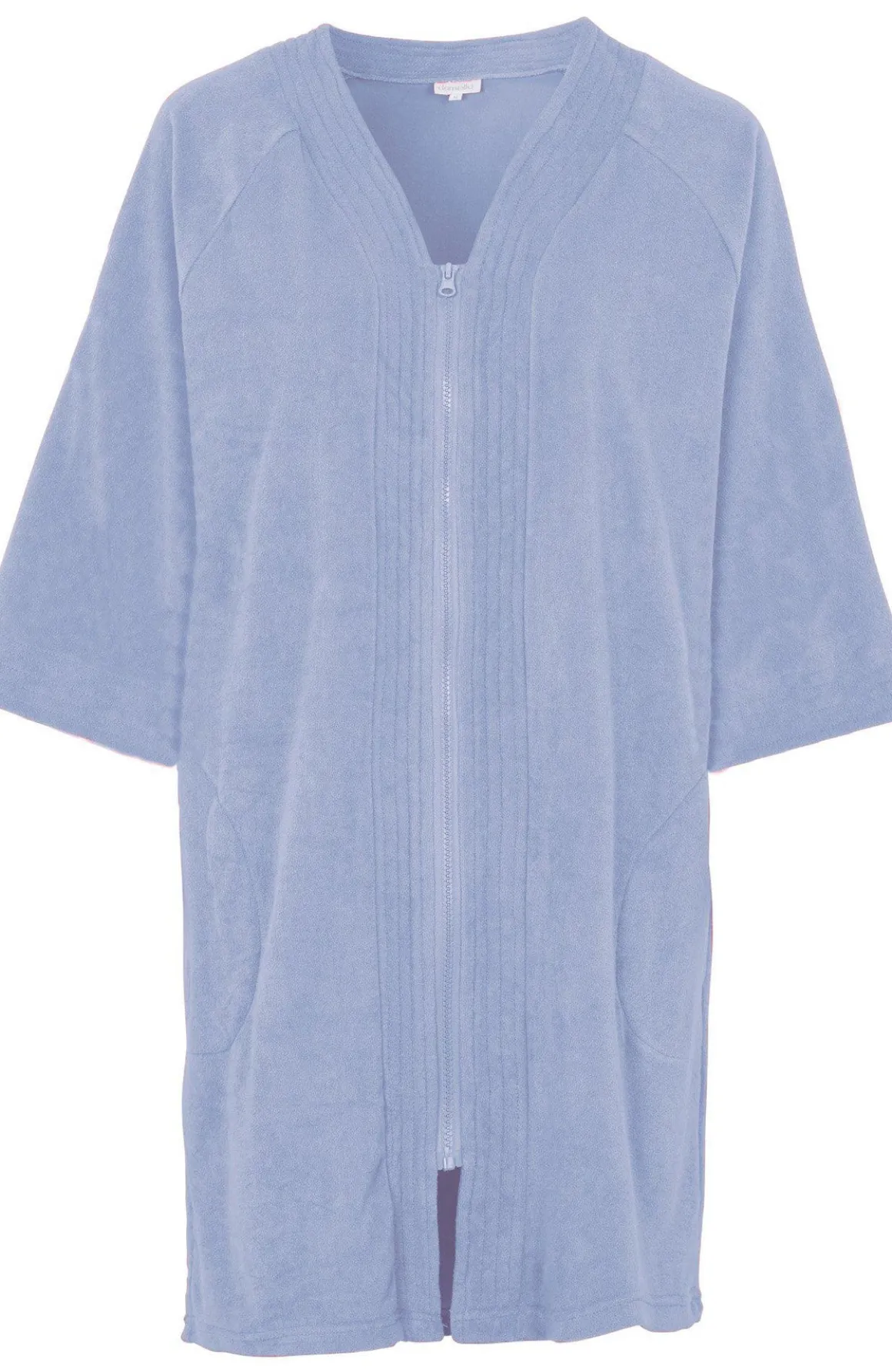badrock___blue_lavender_0.webp Badrock - Blue lavender