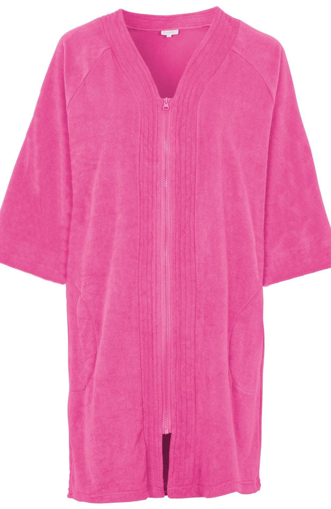 badrock___fuchsia_0.webp Badrock - Fuchsia
