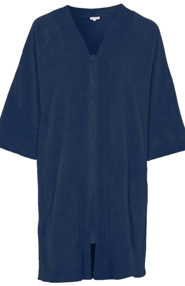 Badrock - Navy