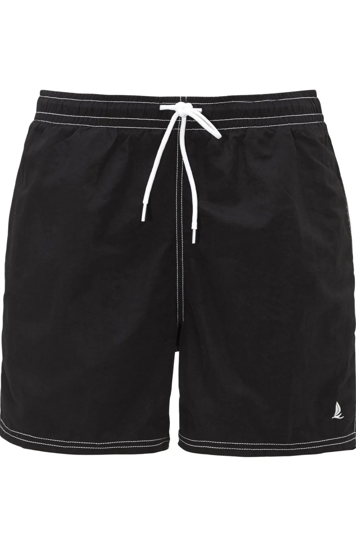 badshorts__black_0.webp Badshorts - Black