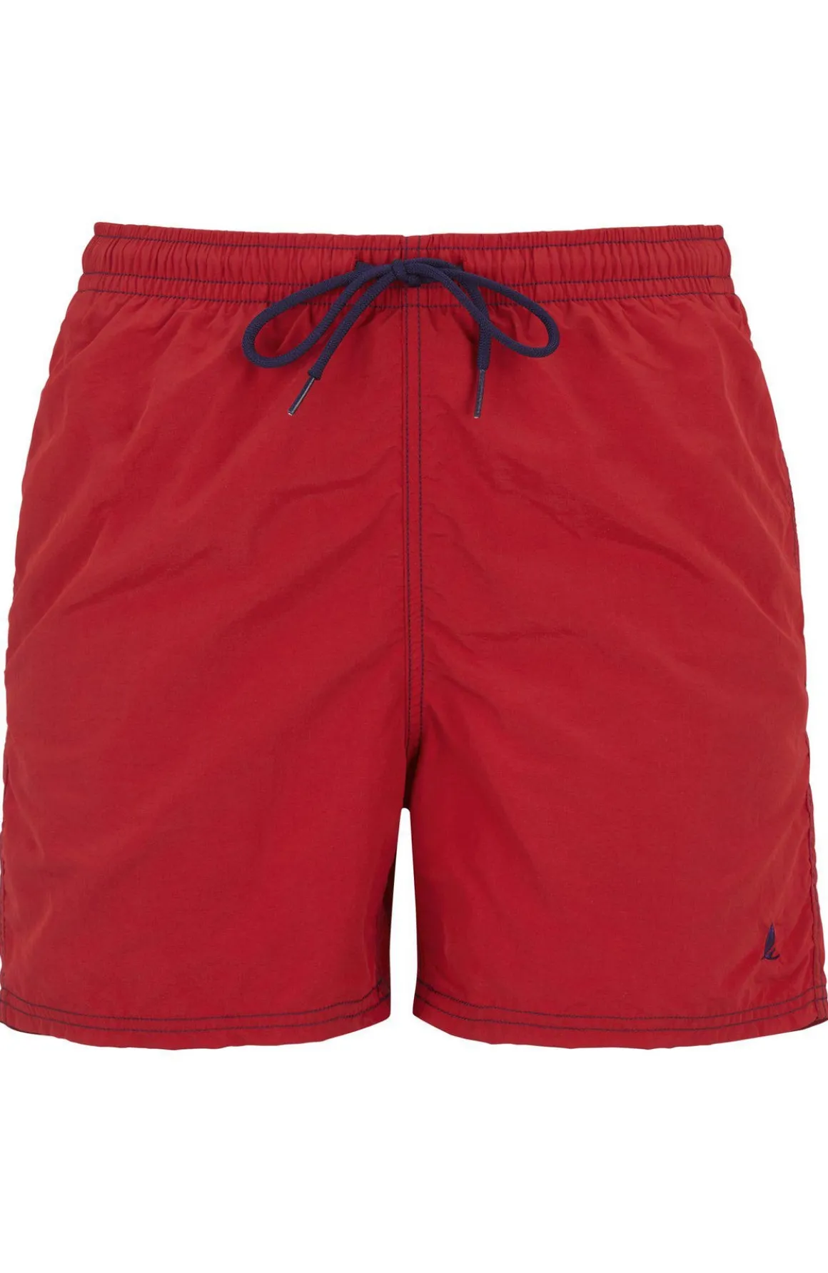 badshorts__red_0.webp Badshorts - Red