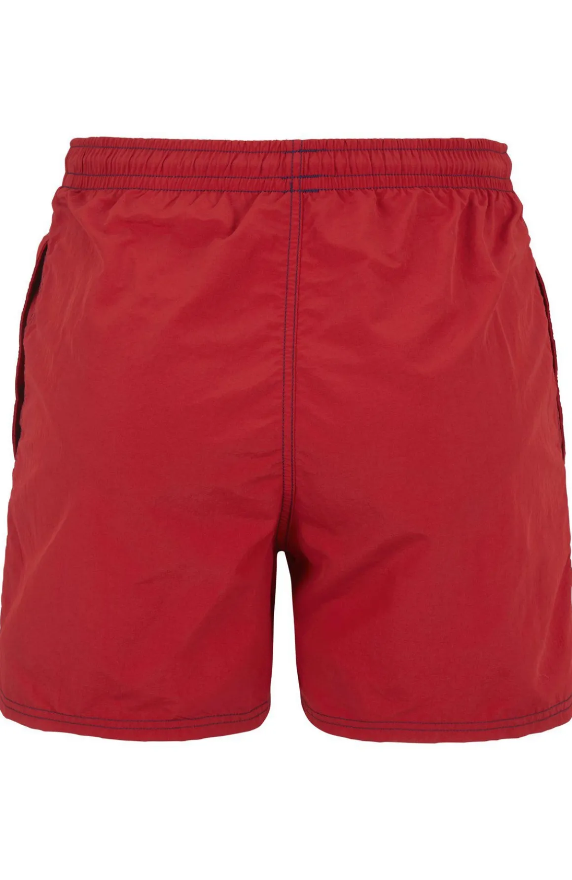 badshorts__red_1.webp Badshorts - Red