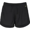 Badshorts Uma - Black