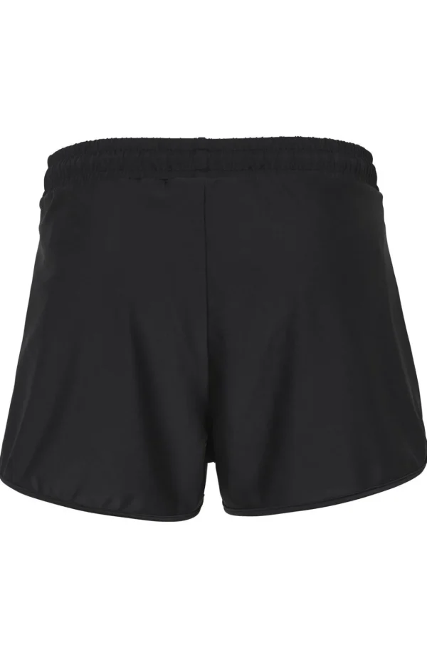 Badshorts Uma - Black