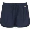Badshorts Uma - Navy