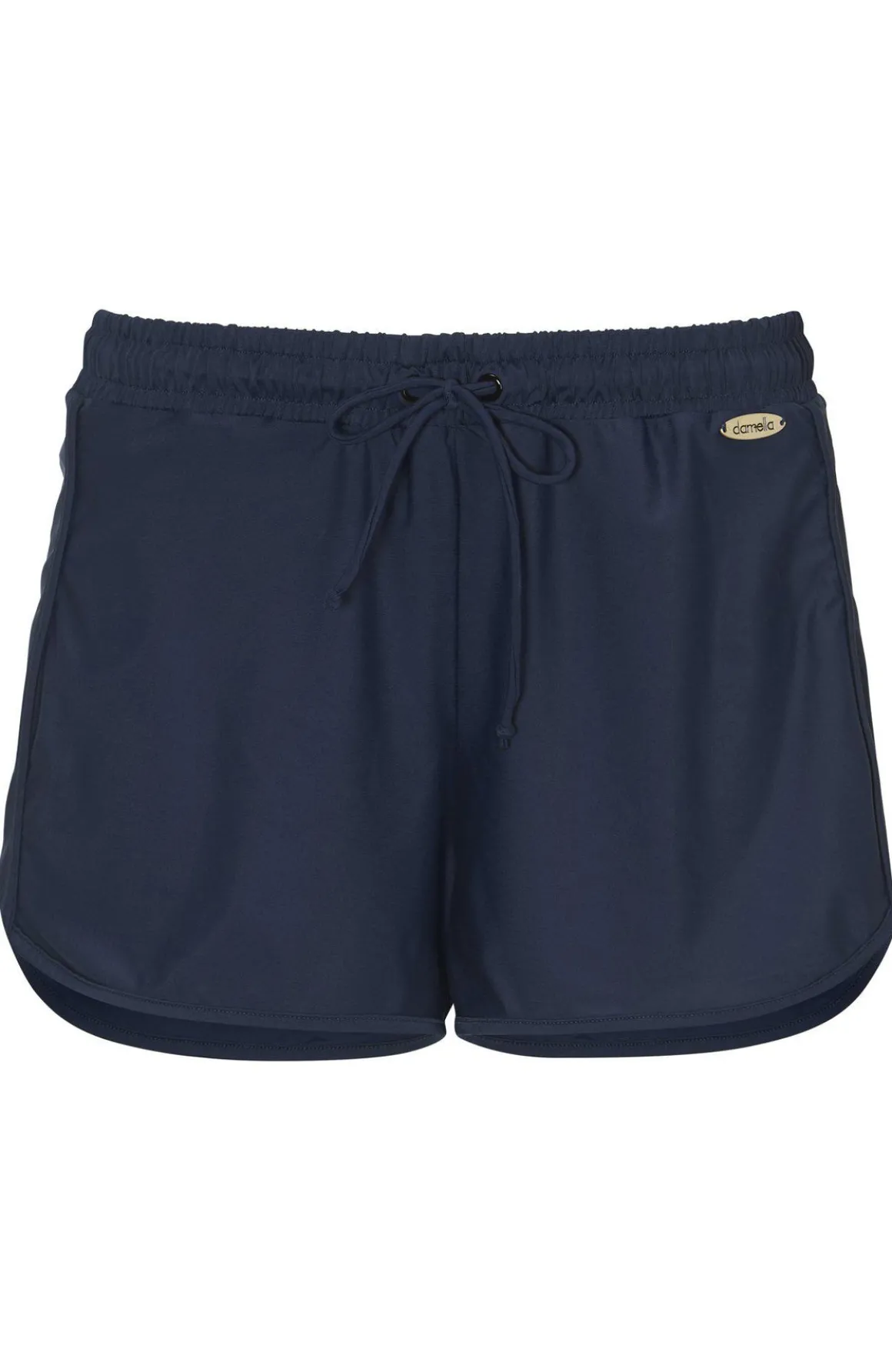 badshorts_uma__navy_0.webp Badshorts Uma - Navy